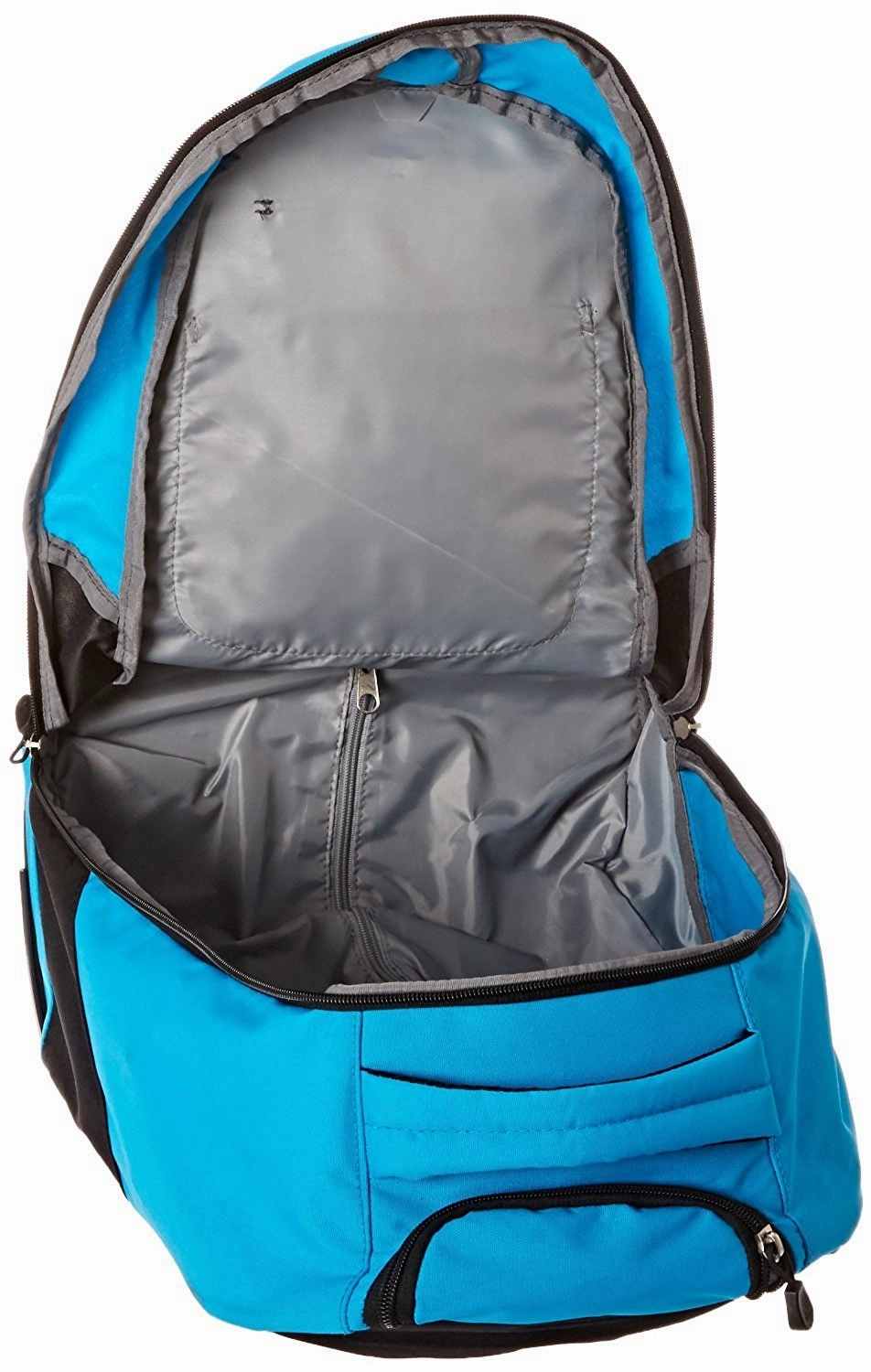 High Sierra Chaser Wheeled Backpack