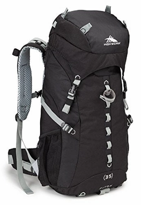 High Sierra Classic 2 Series Piton 35 Frame Pack