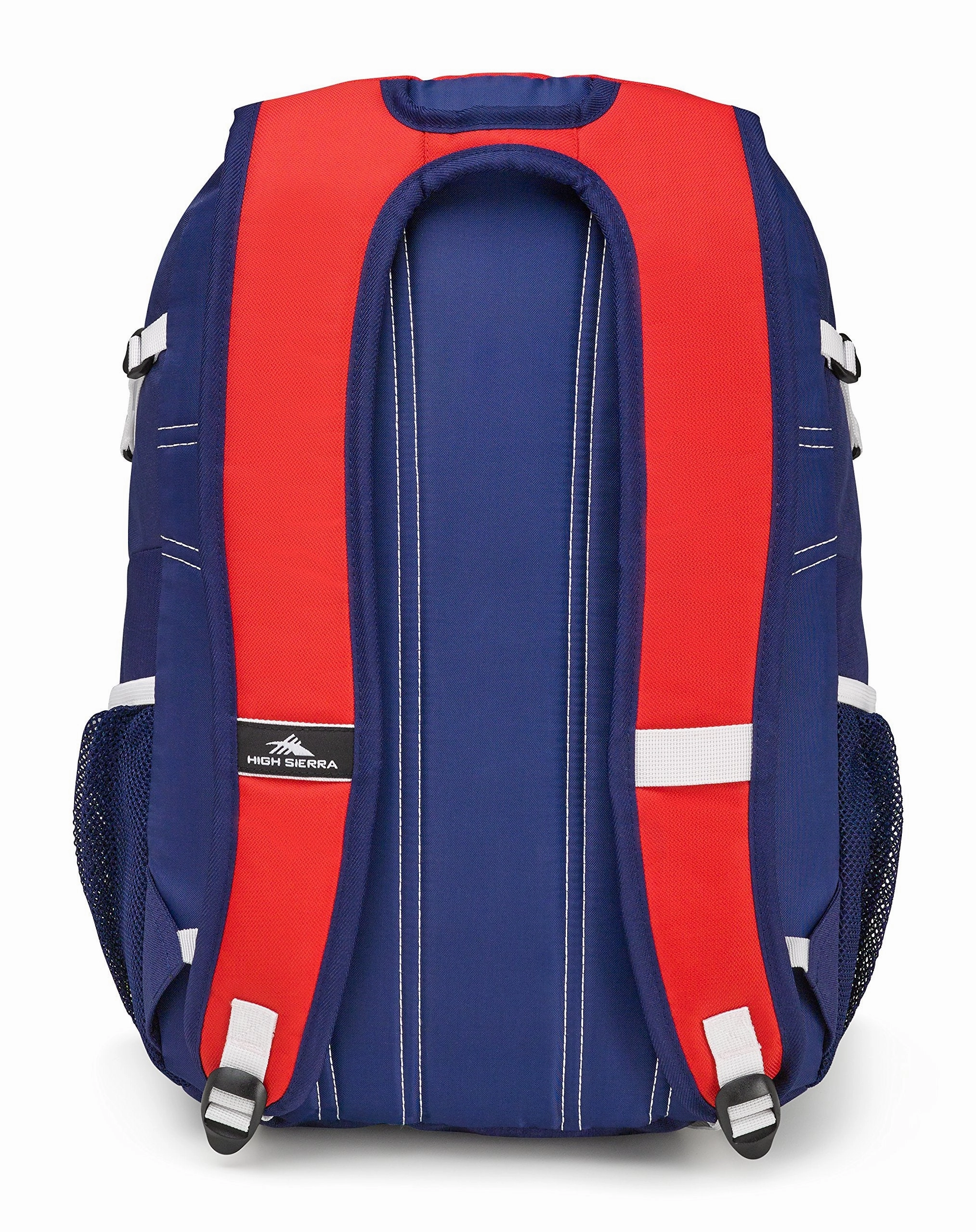 High Sierra Composite Backpack