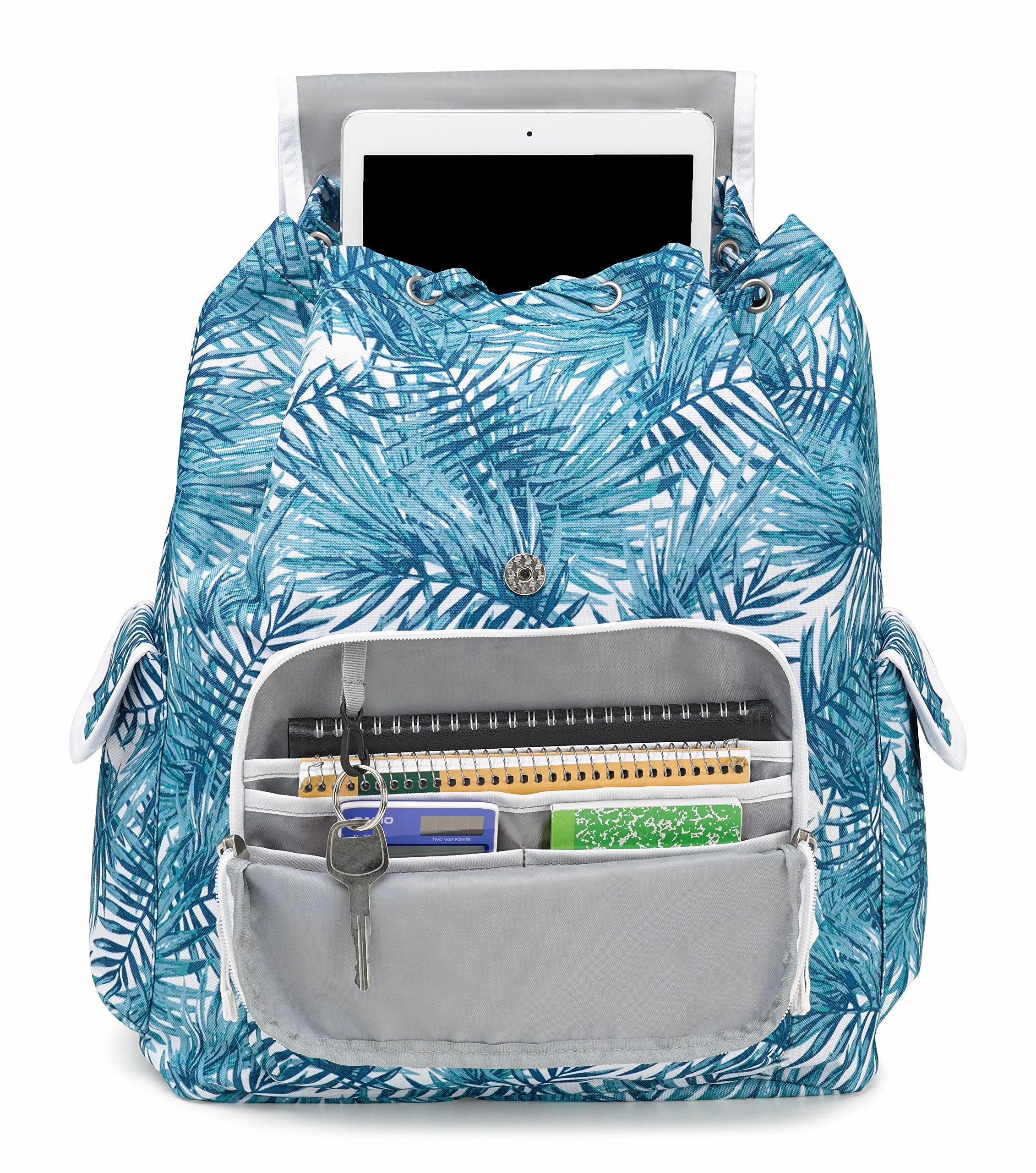 High Sierra Elly Backpack