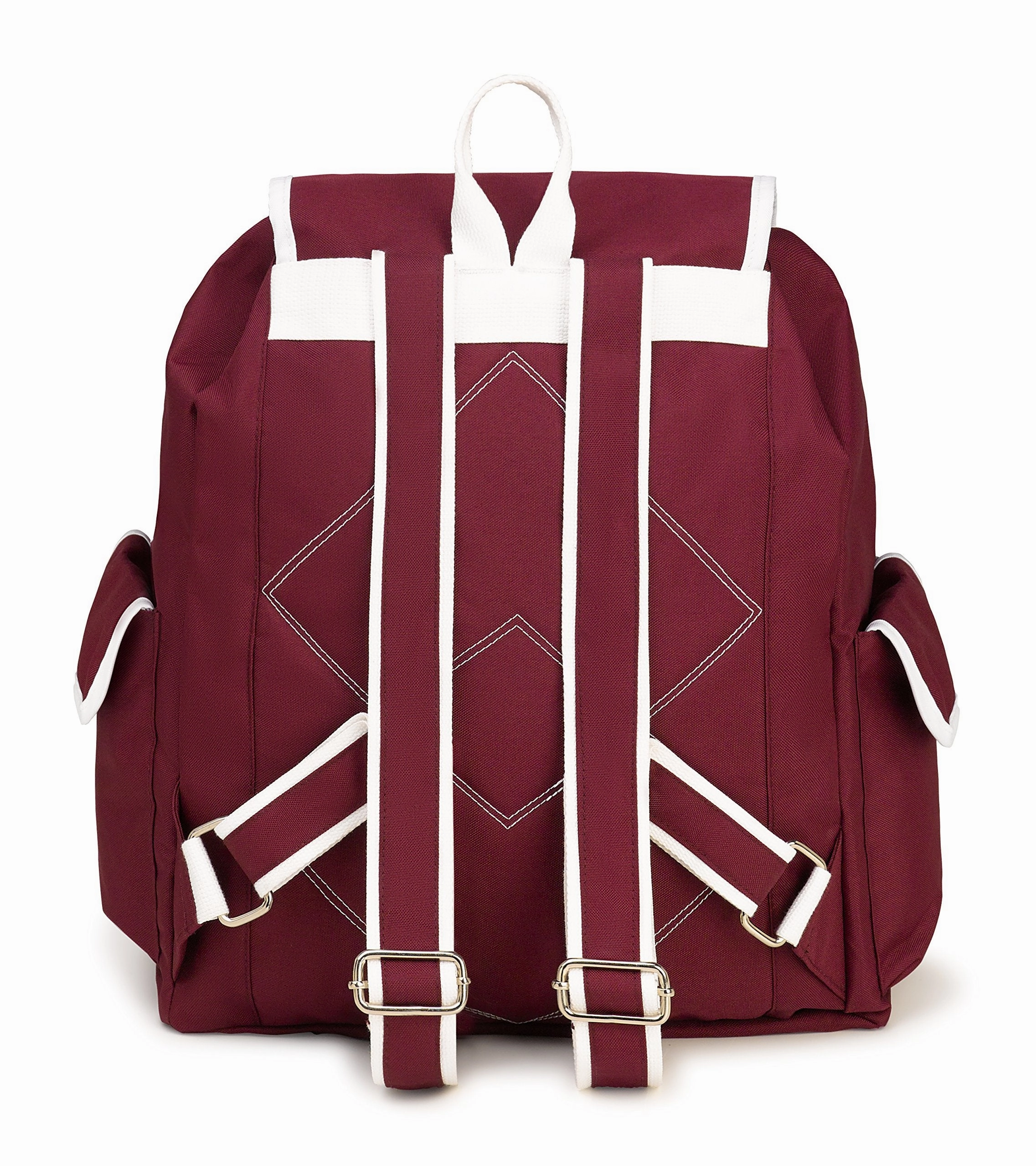 High Sierra Elly Backpack