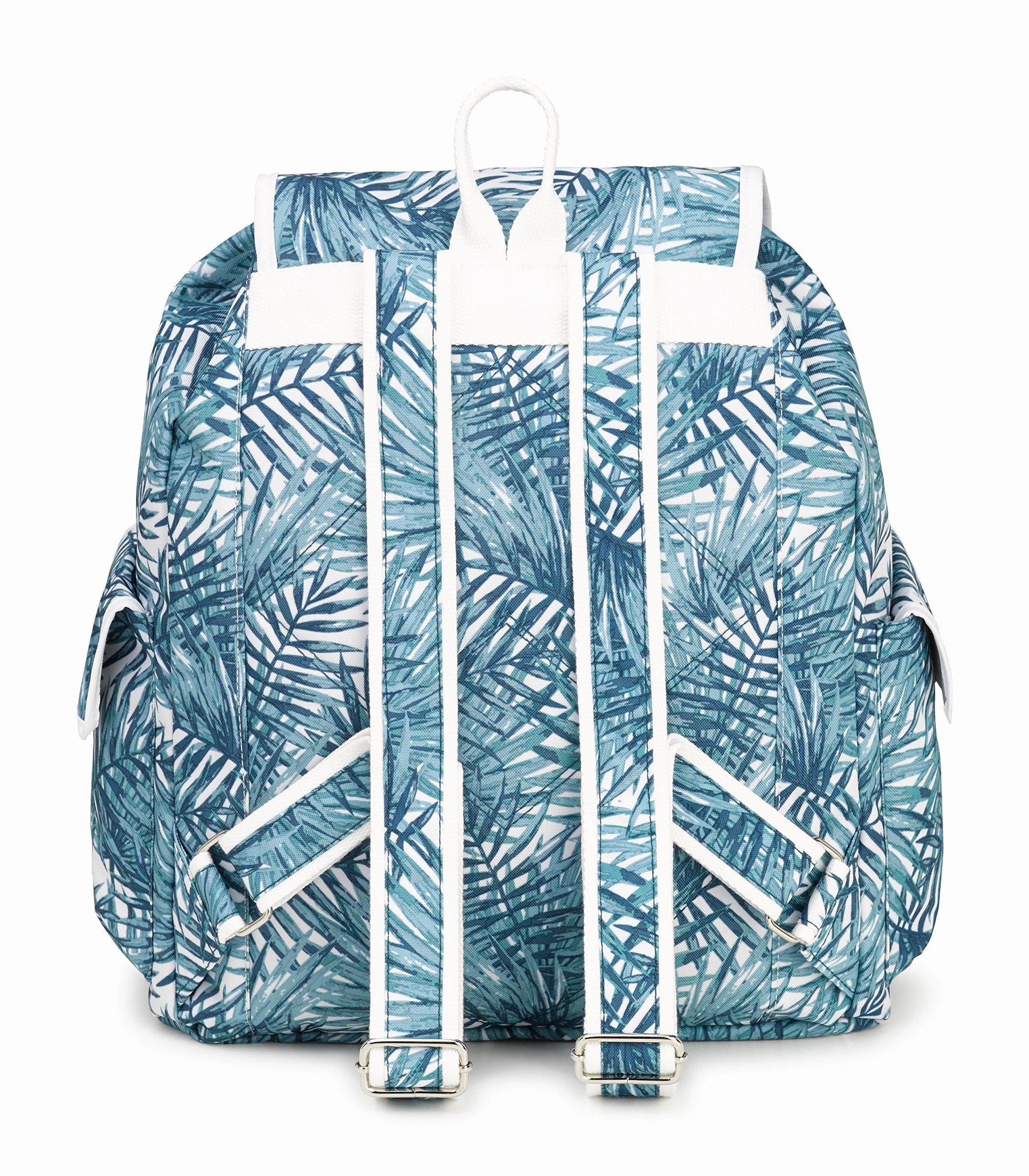 High Sierra Elly Backpack