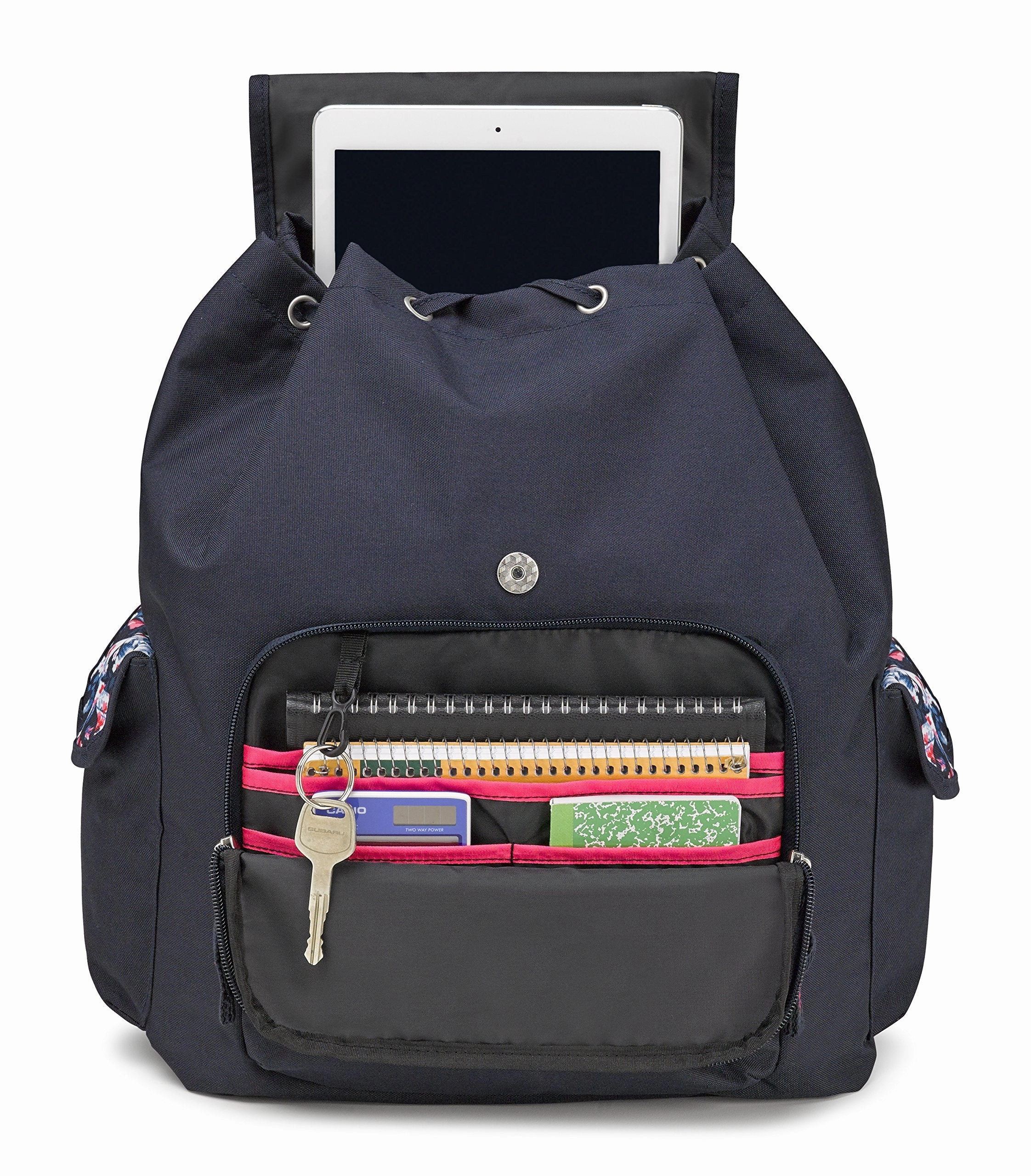 High Sierra Elly Backpack