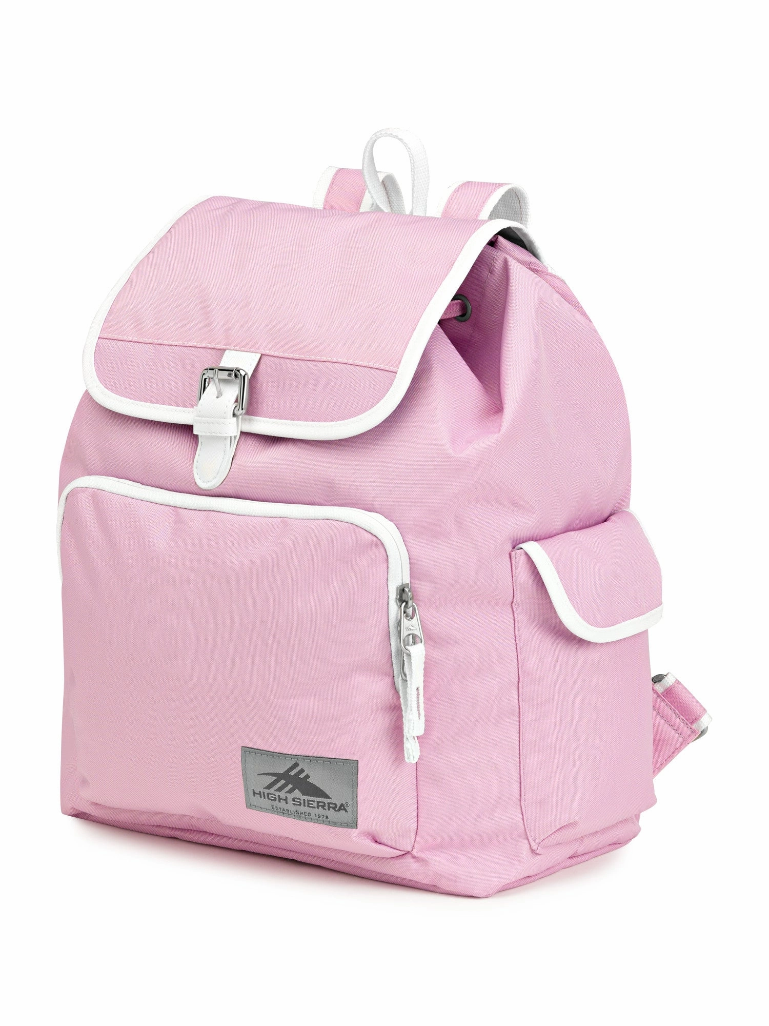 High Sierra Elly Backpack