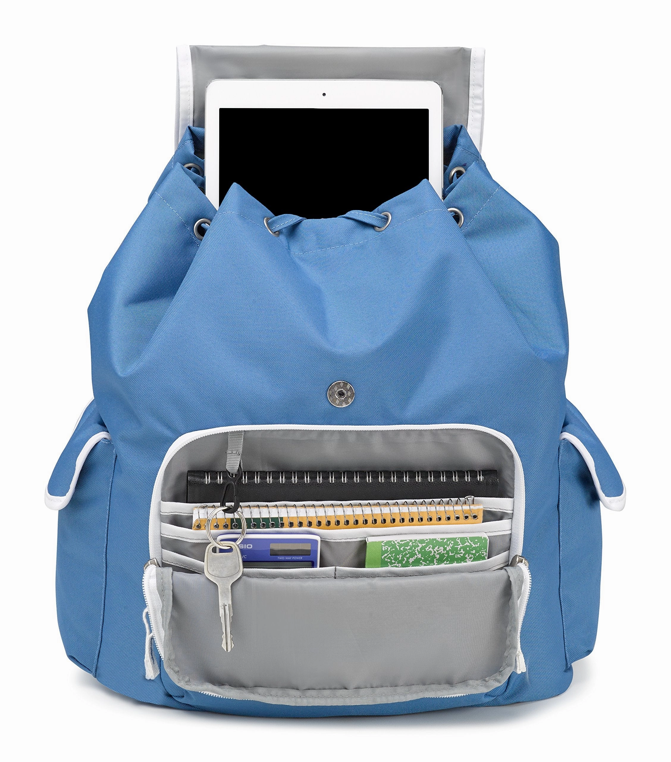 High Sierra Elly Backpack