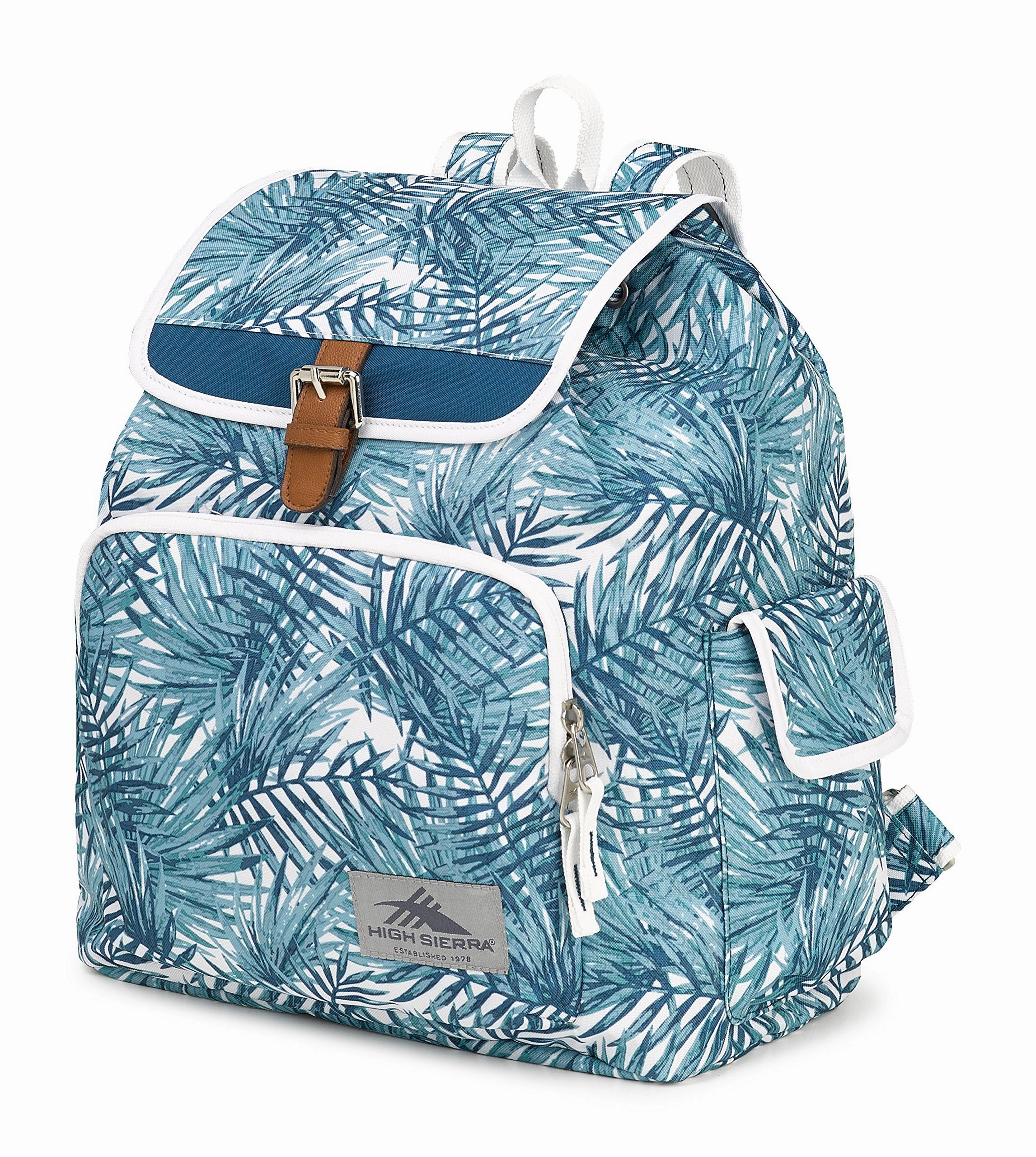 High Sierra Elly Backpack