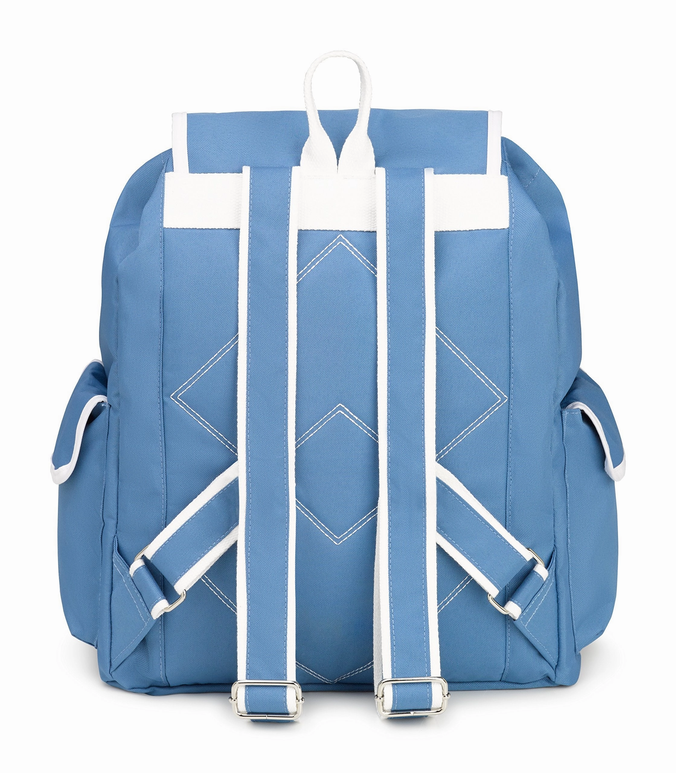High Sierra Elly Backpack