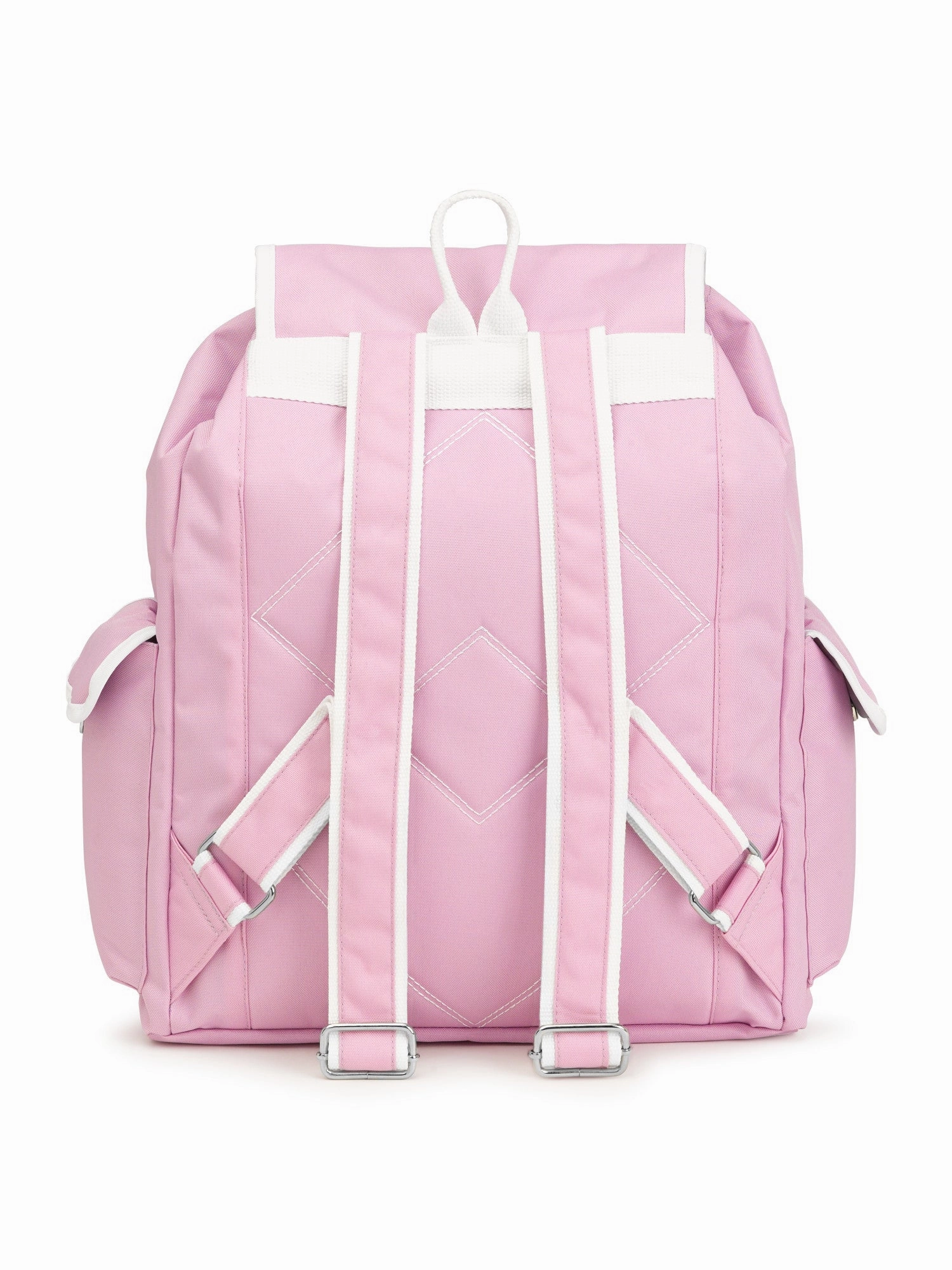 High Sierra Elly Backpack