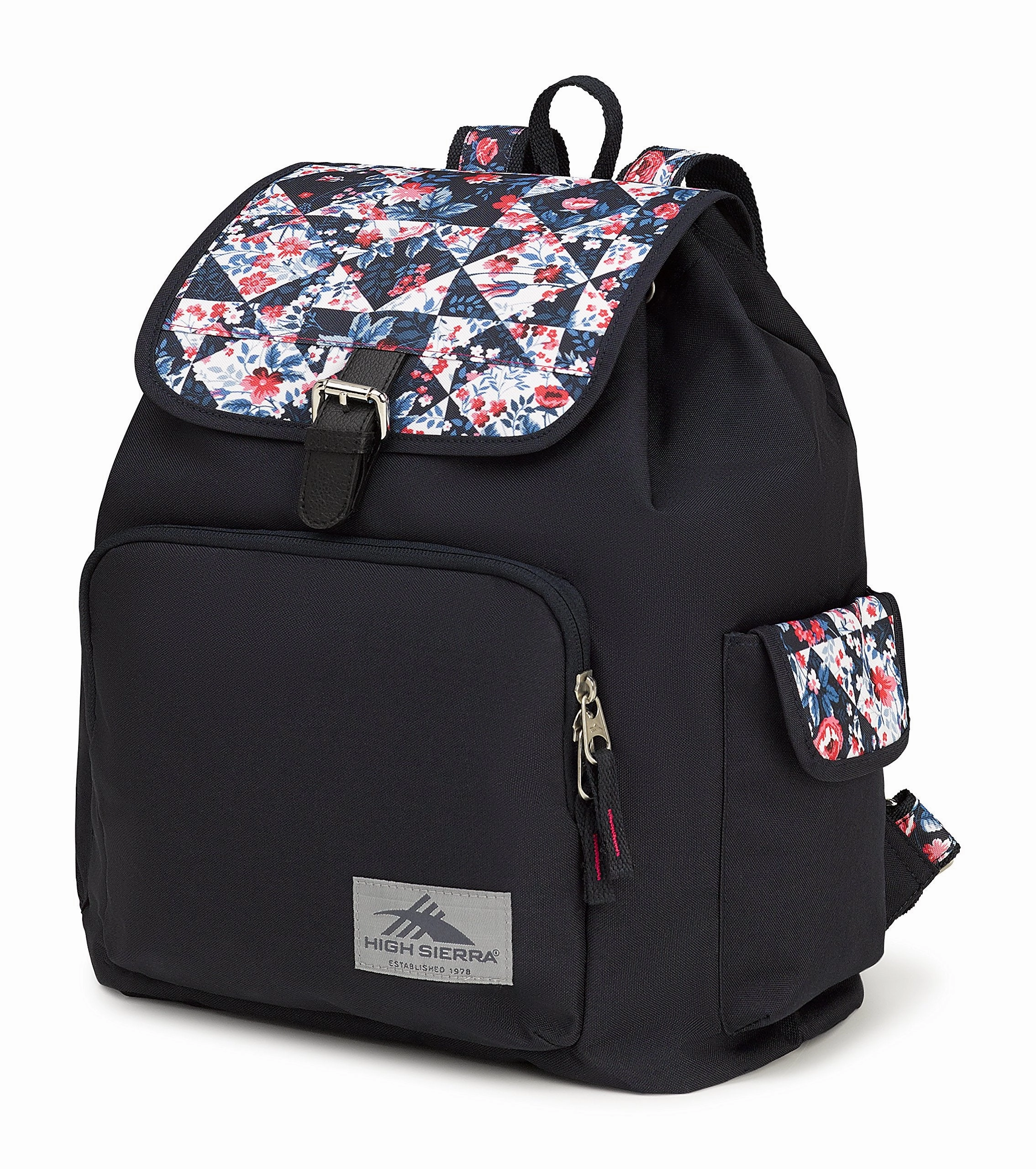 High Sierra Elly Backpack