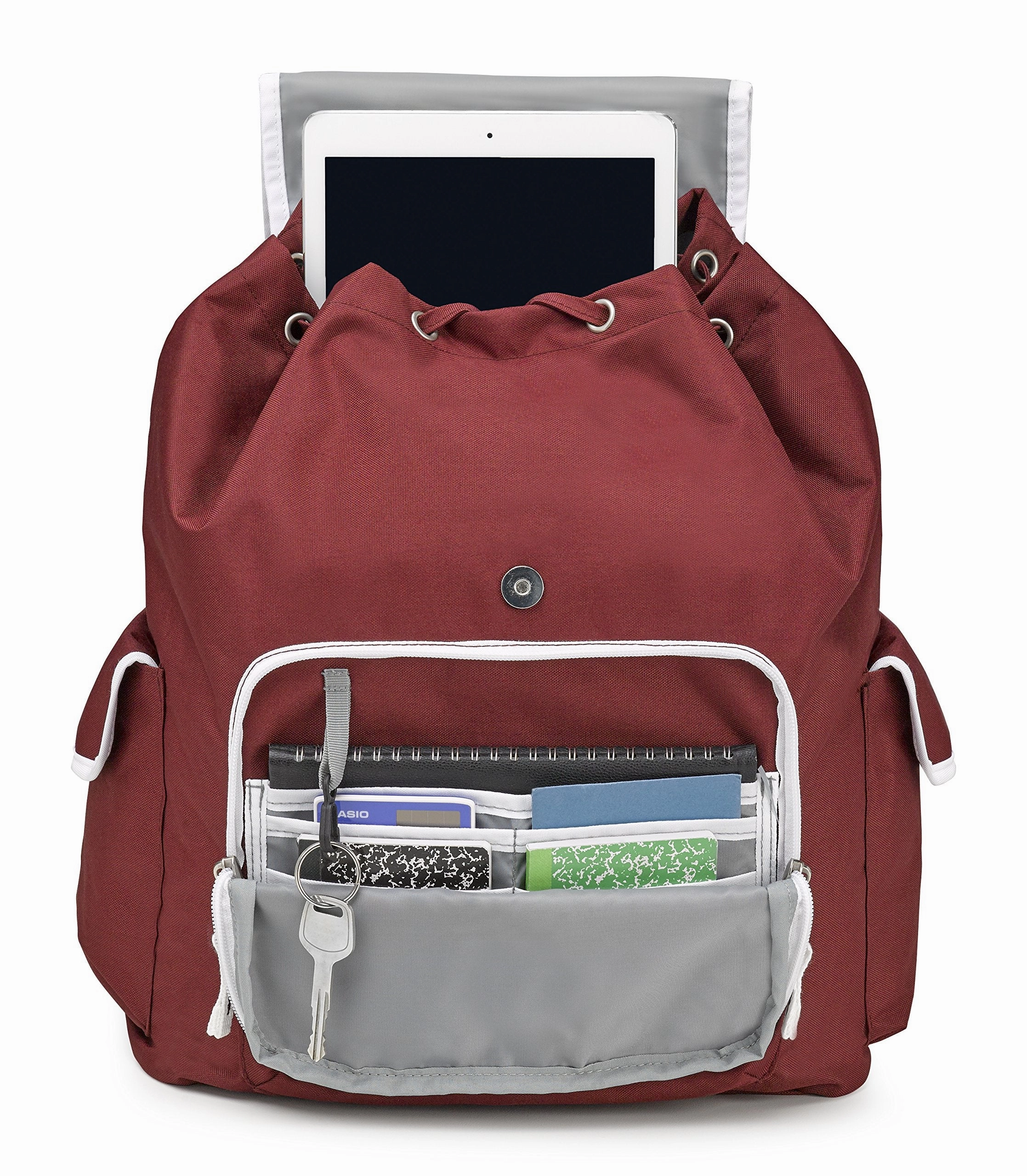High Sierra Elly Backpack