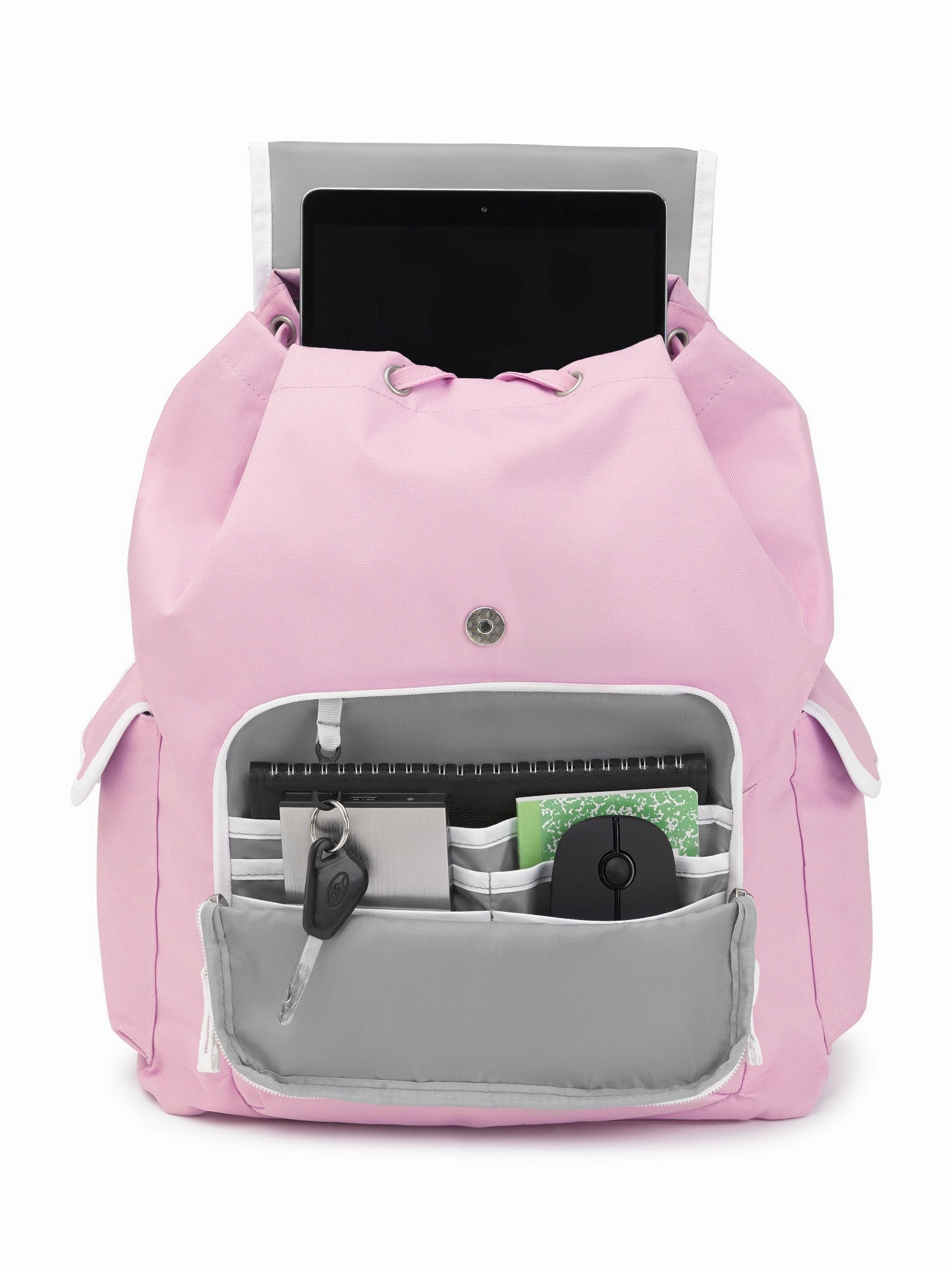 High Sierra Elly Backpack