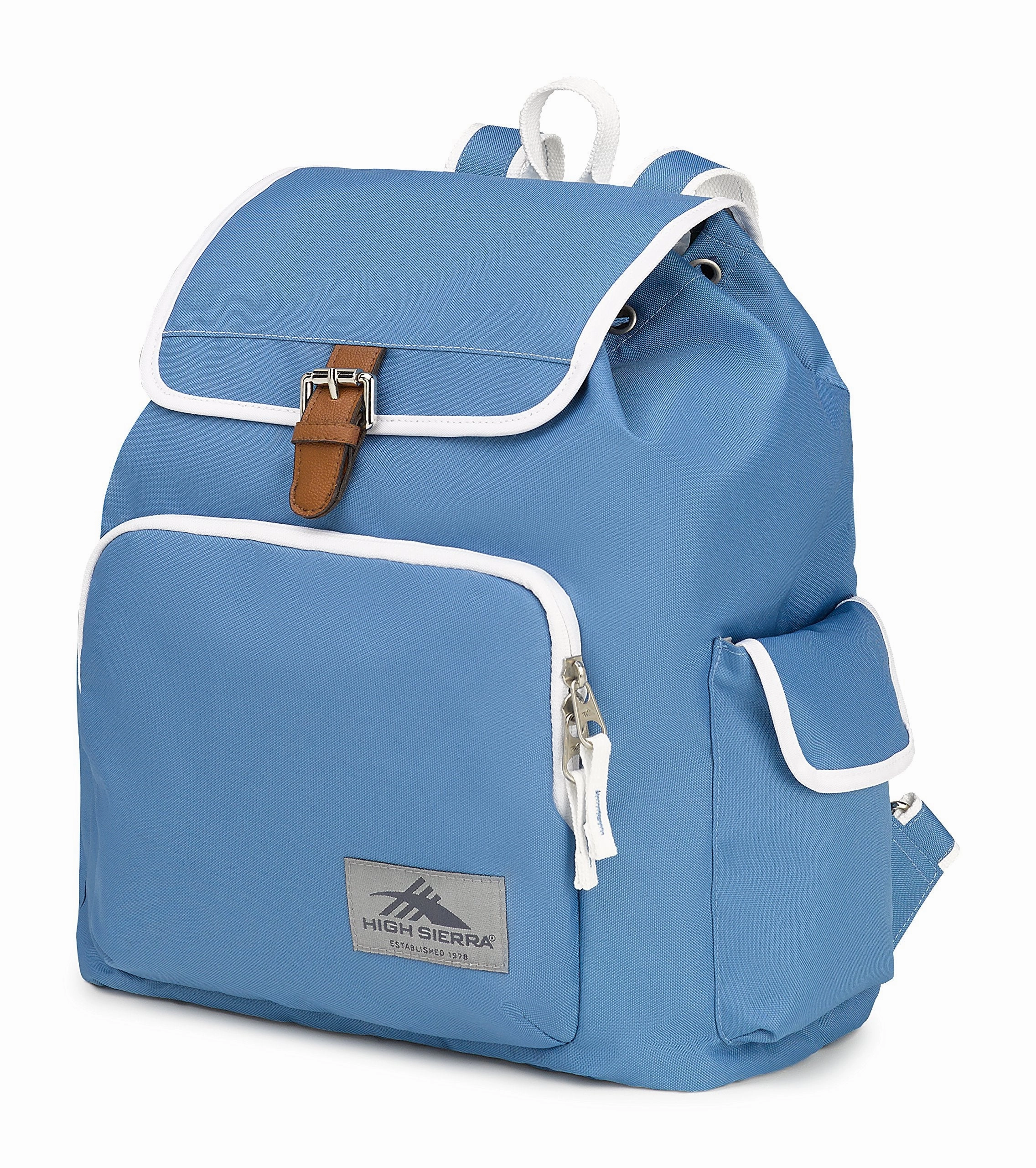 High Sierra Elly Backpack