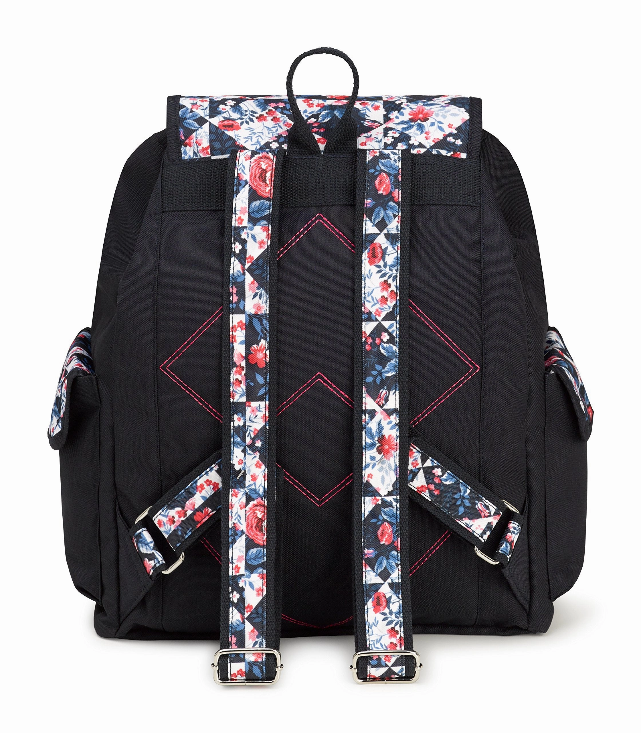 High Sierra Elly Backpack