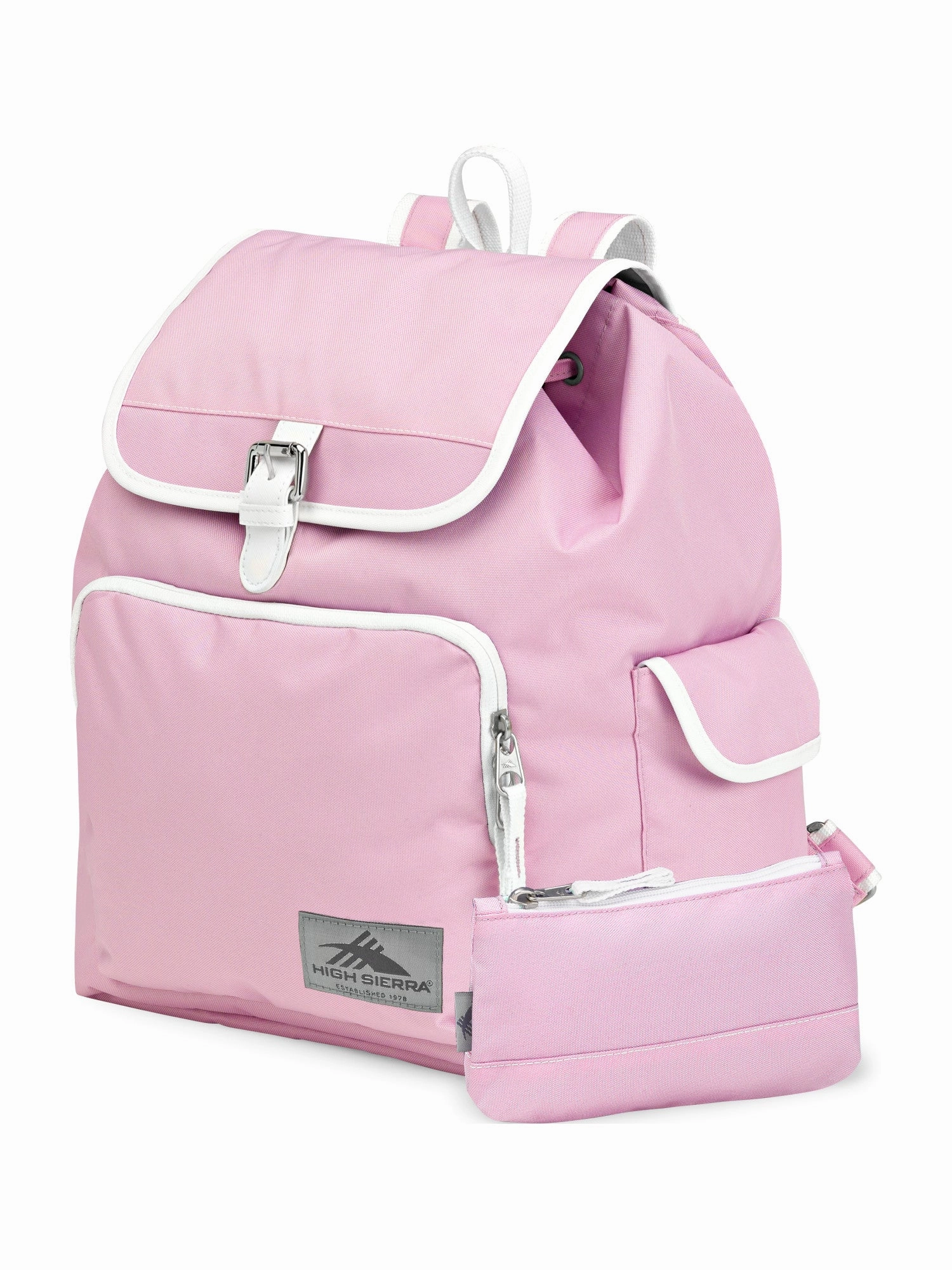High Sierra Elly Backpack