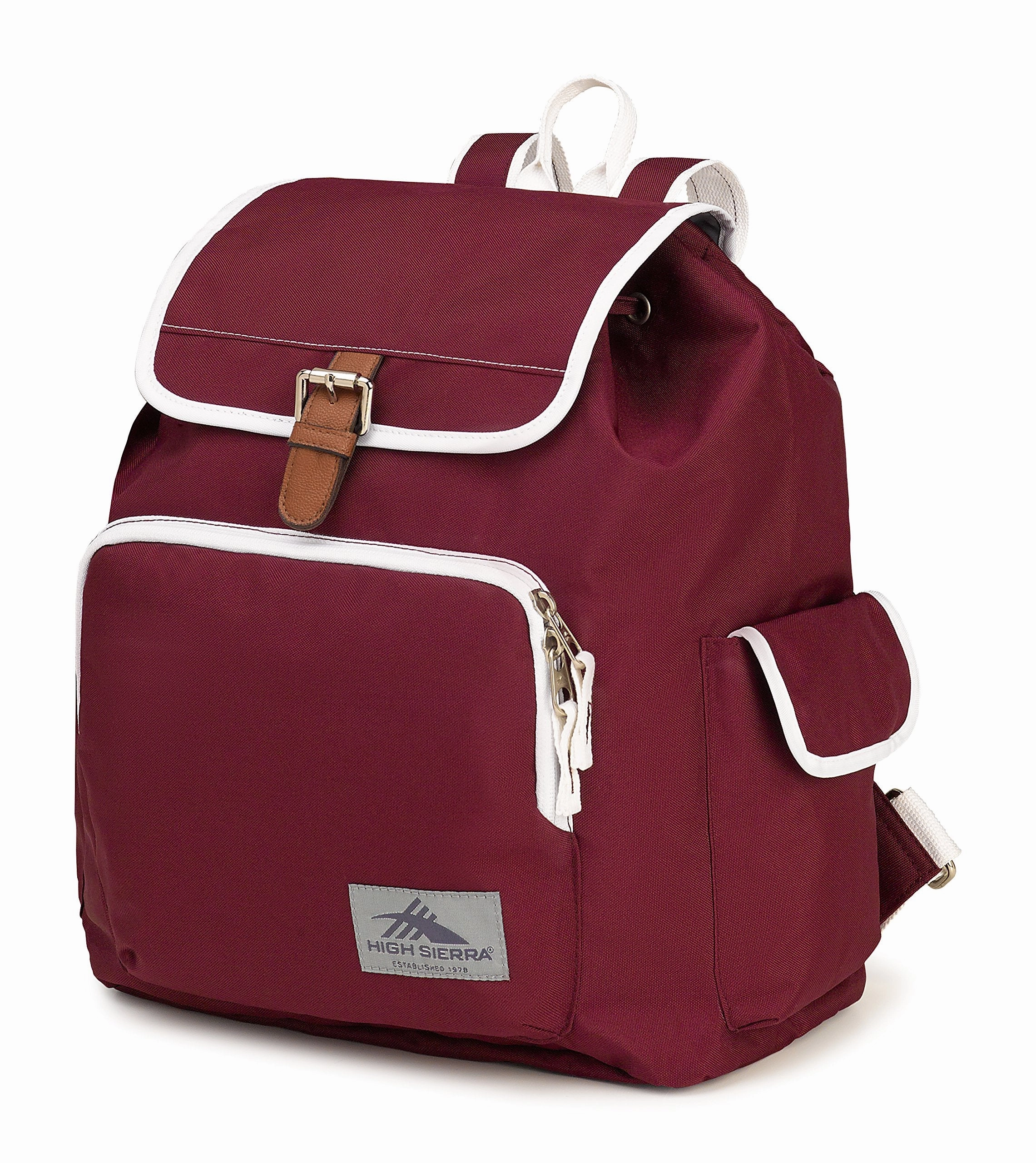 High Sierra Elly Backpack