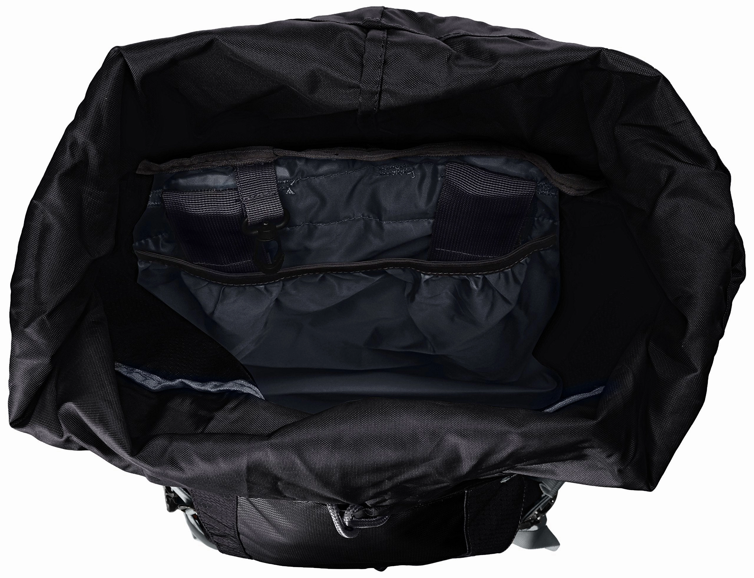 High Sierra Explorer 55 Frame Pack