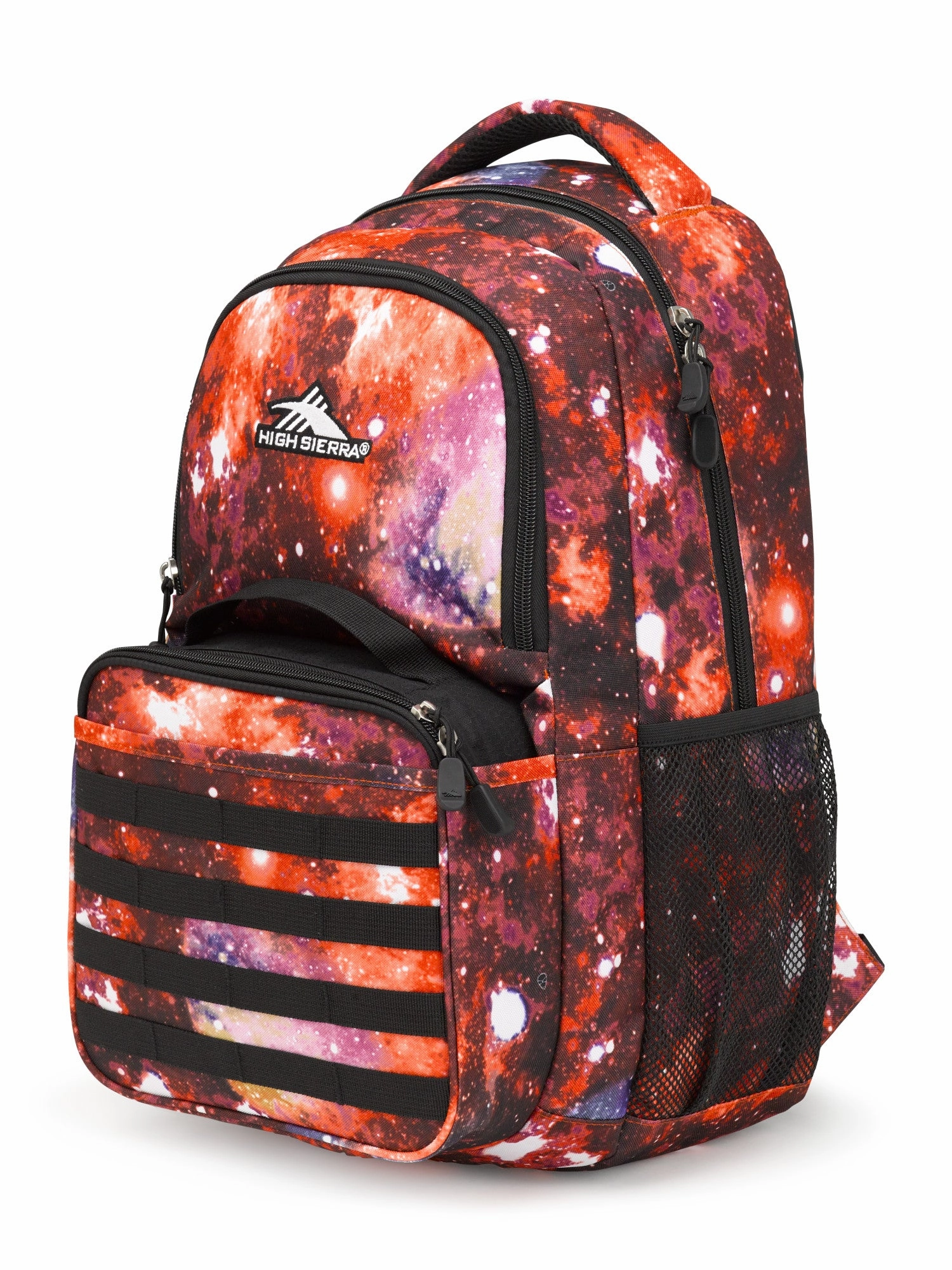High Sierra Joel Lunch Kit Backpack
