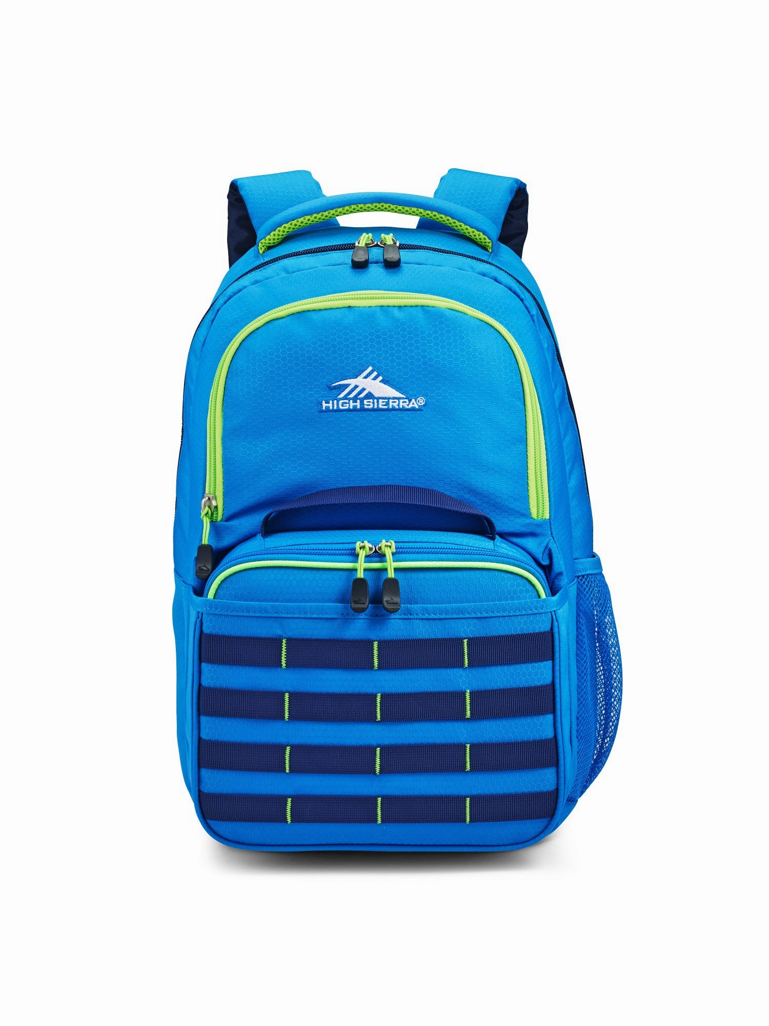 High Sierra Joel Lunch Kit Backpack