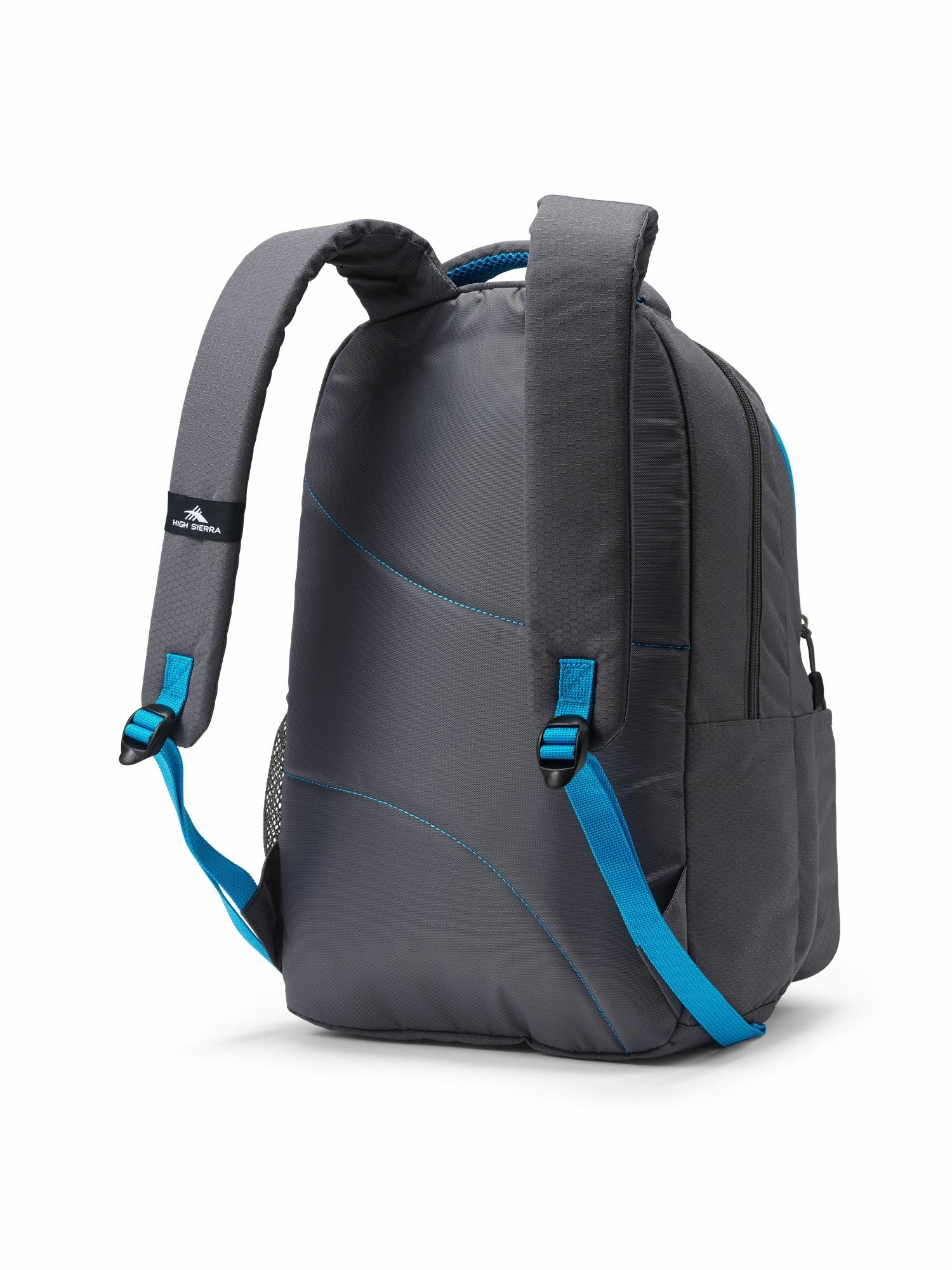 High Sierra Joel Lunch Kit Backpack