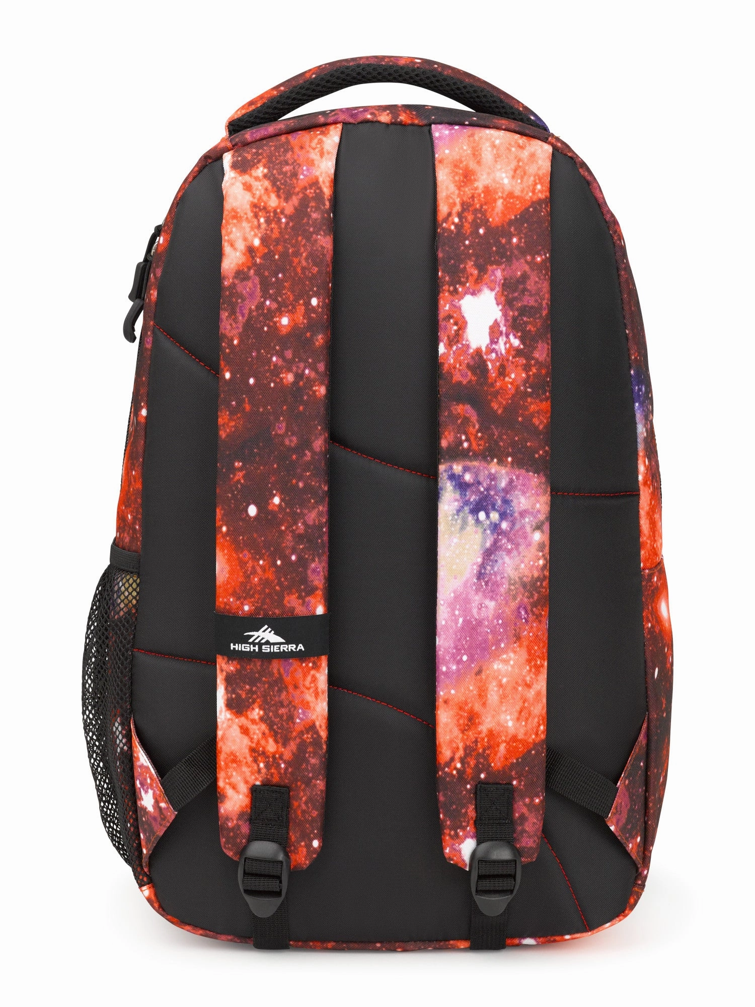 High Sierra Joel Lunch Kit Backpack