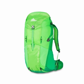 High Sierra Karadon Frame Pack