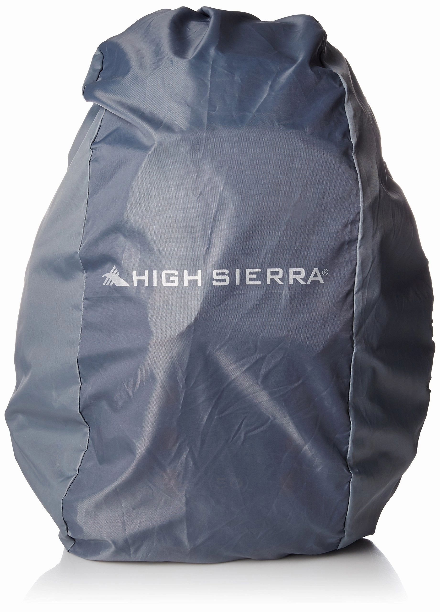 High Sierra Rappel 50 Hiking Backpack