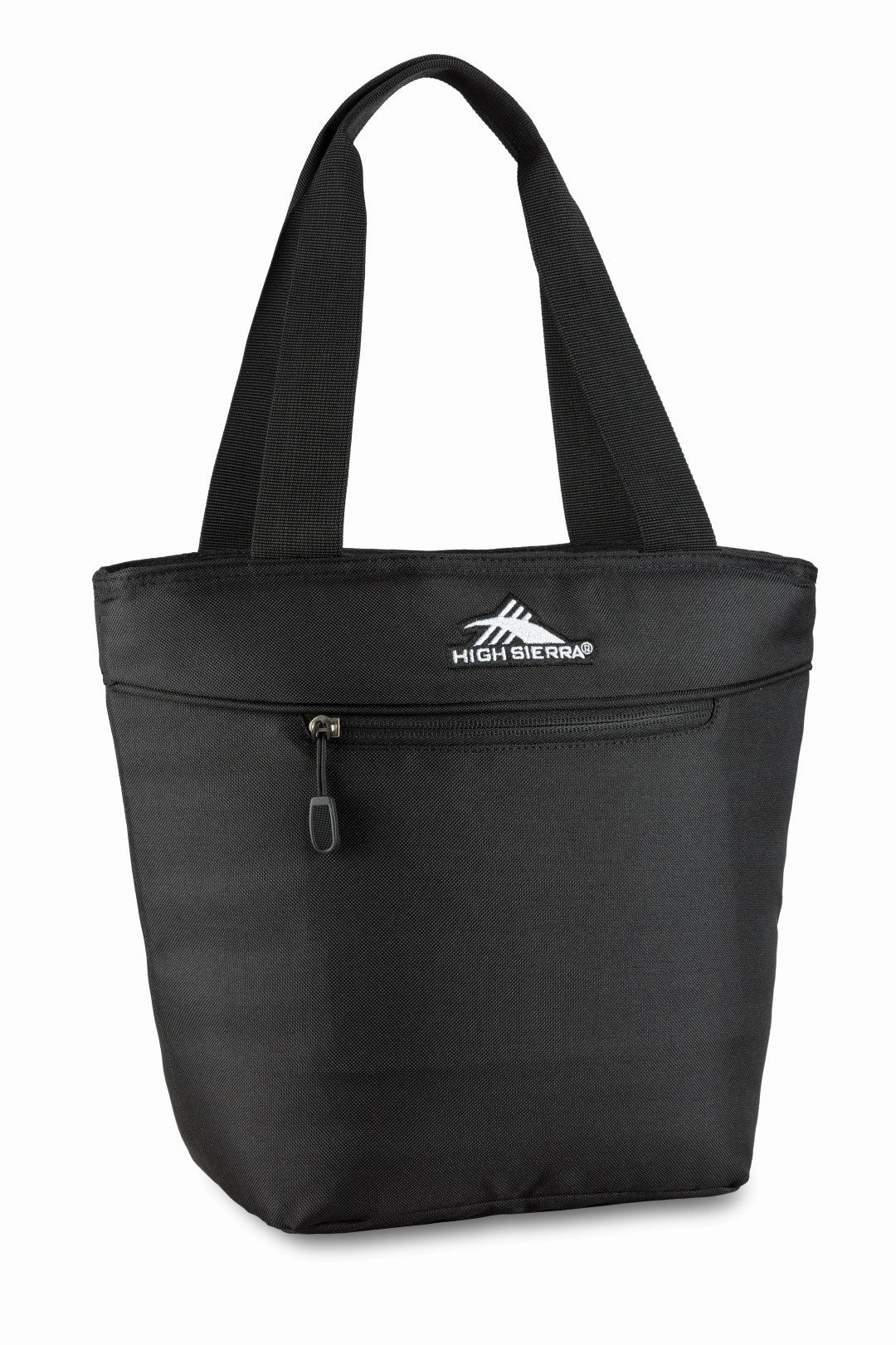 High Sierra Rev Backpack
