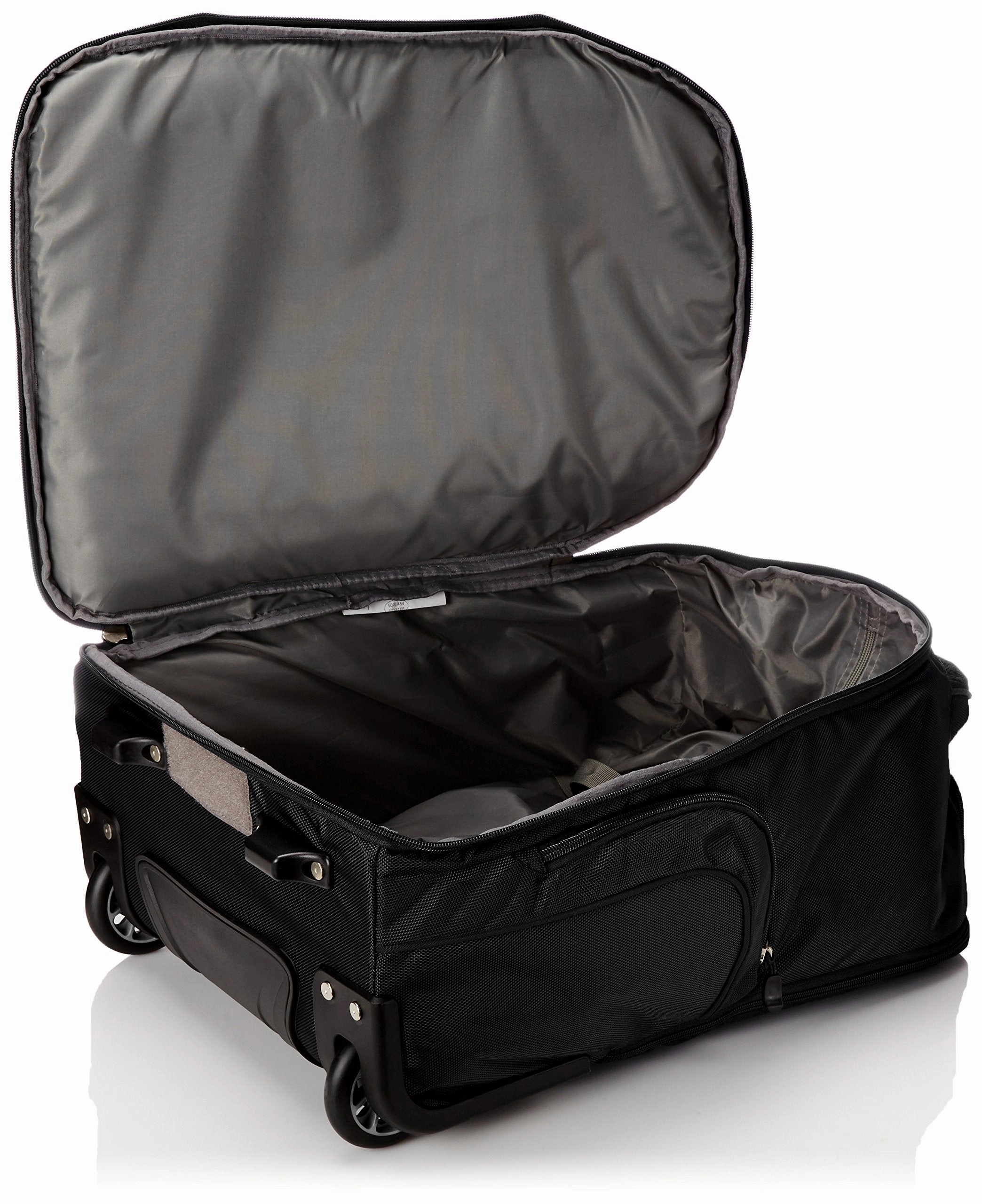 High Sierra Rev Backpack