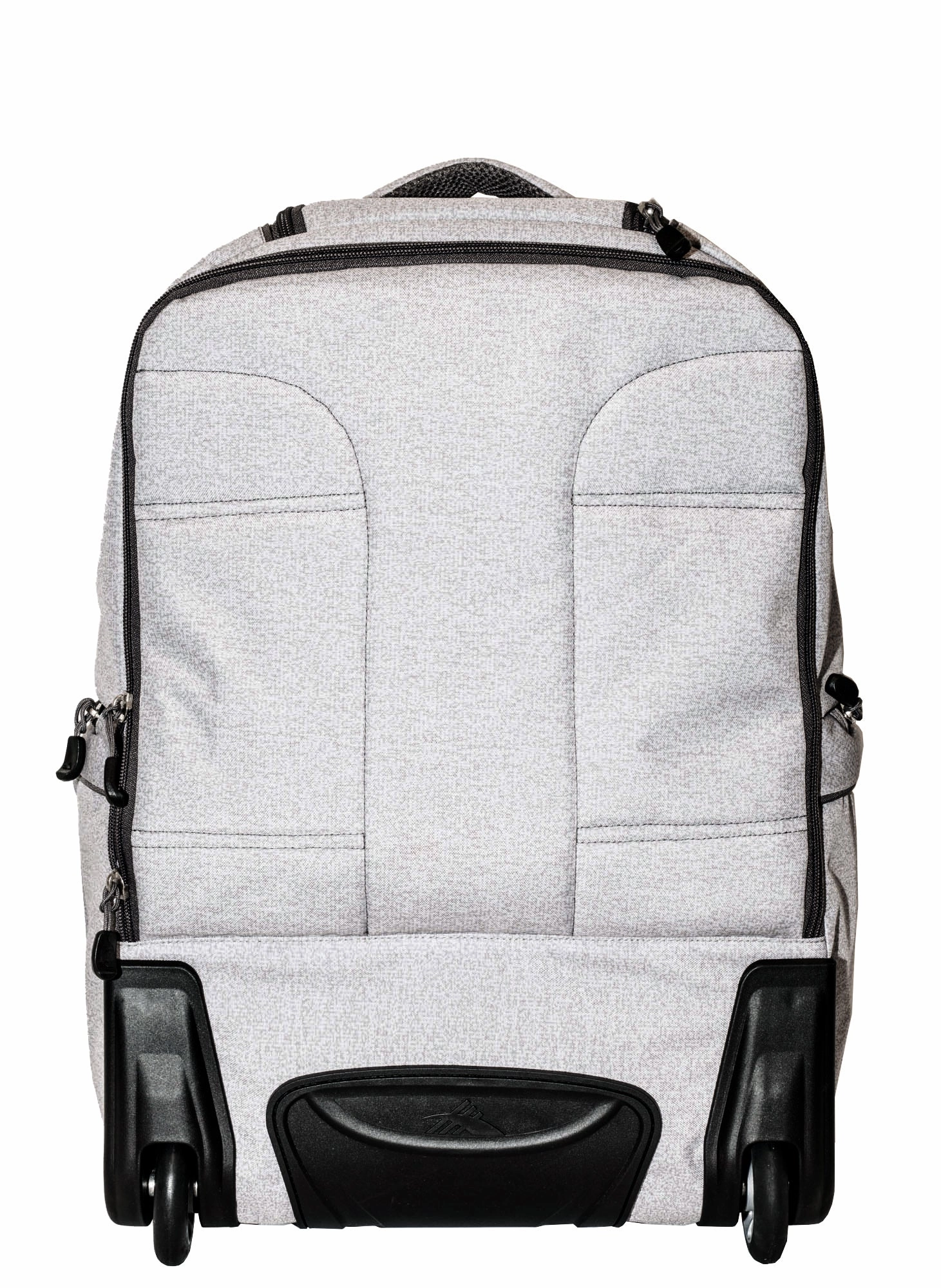 High Sierra Rev Backpack
