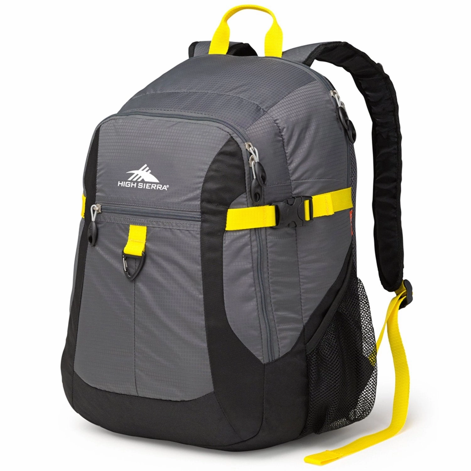 High Sierra Sportour Computer Backpack