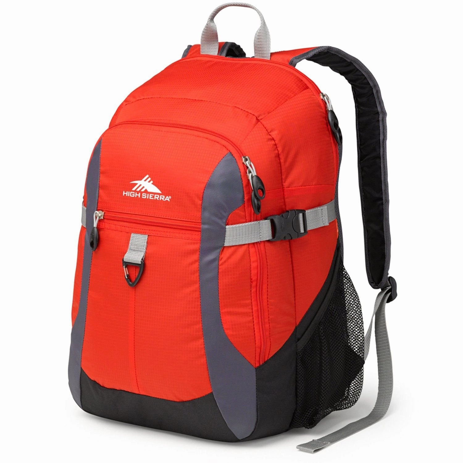 High Sierra Sportour Computer Backpack