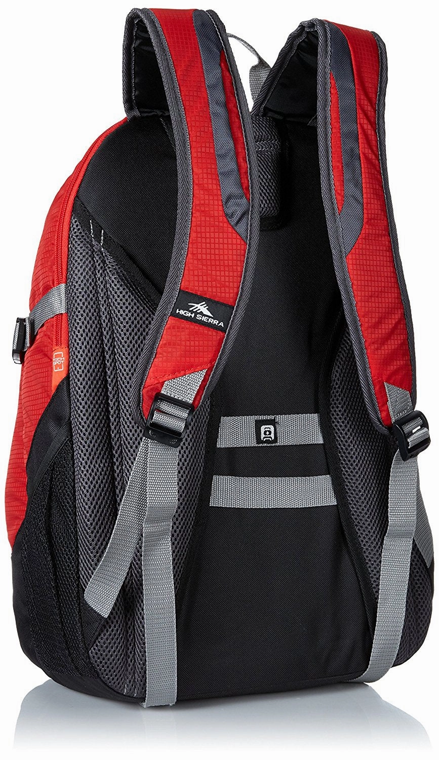 High Sierra Sportour Computer Backpack
