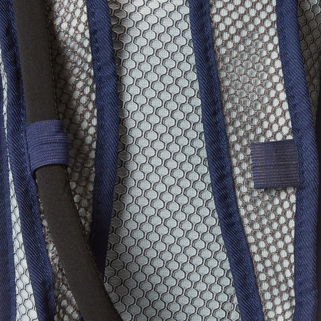 High Sierra Wave Outdoor Backpack Reservoirs