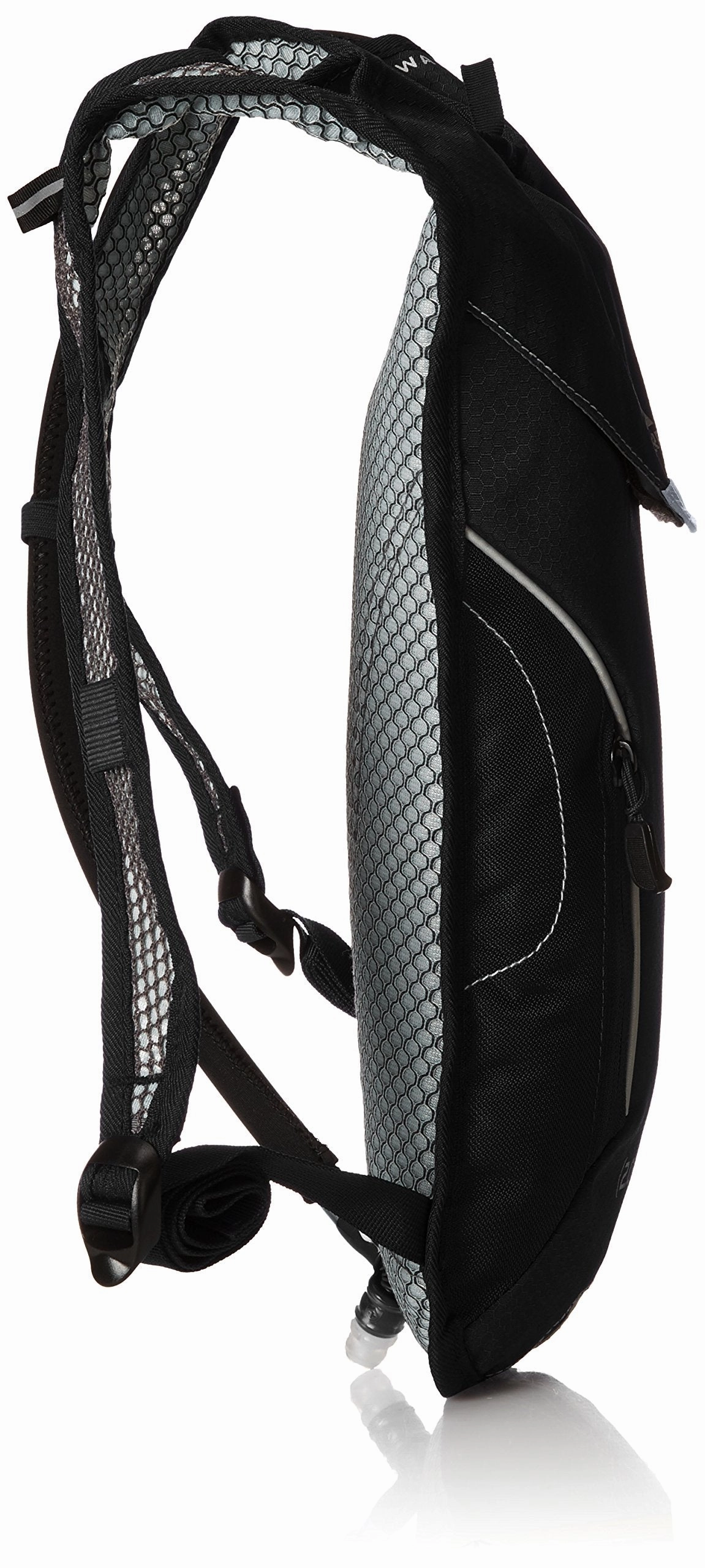High Sierra Wave Outdoor Backpack Reservoirs