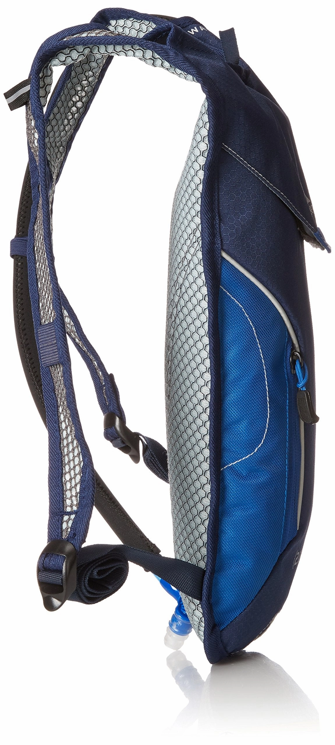 High Sierra Wave Outdoor Backpack Reservoirs