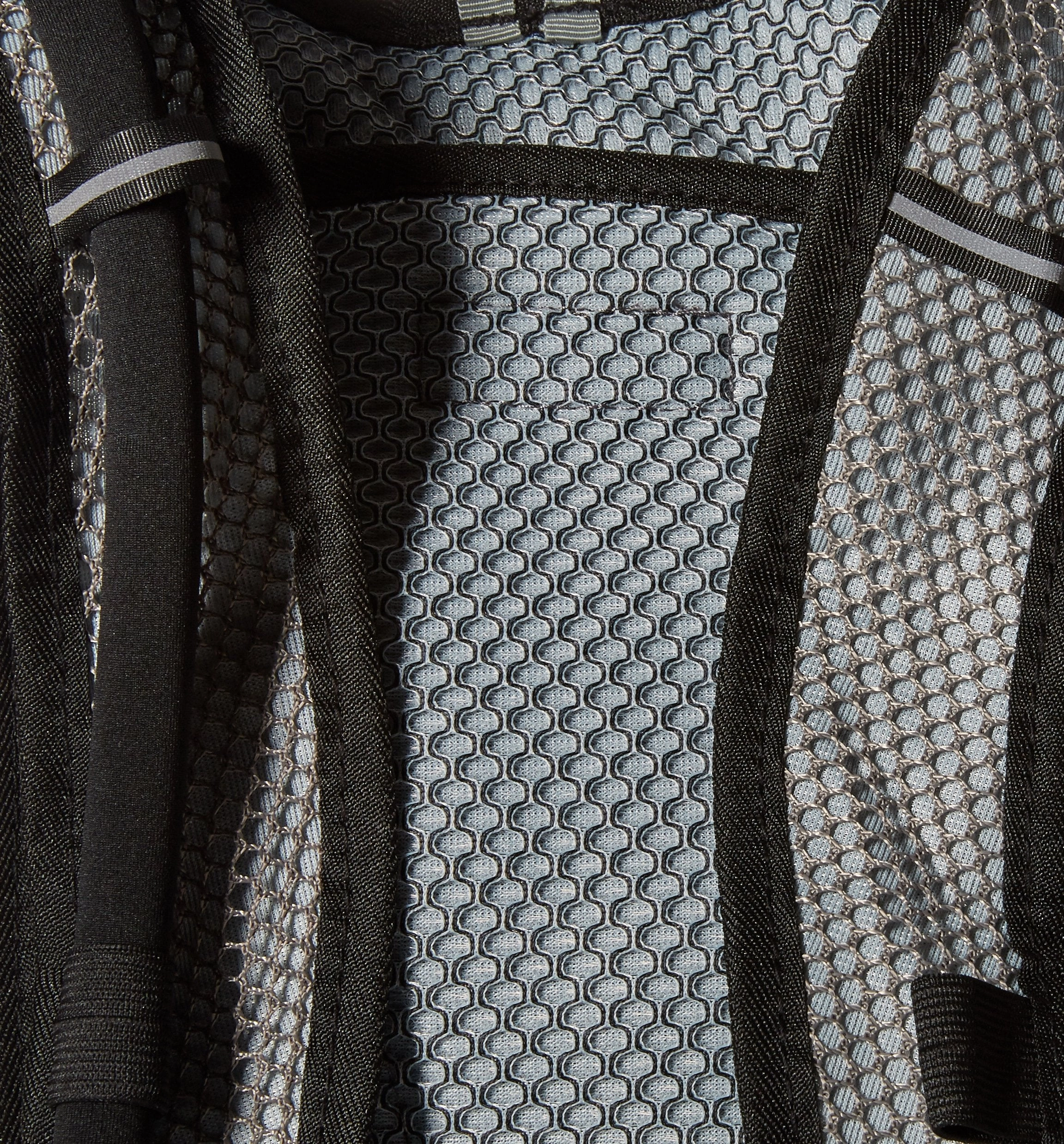 High Sierra Wave Outdoor Backpack Reservoirs