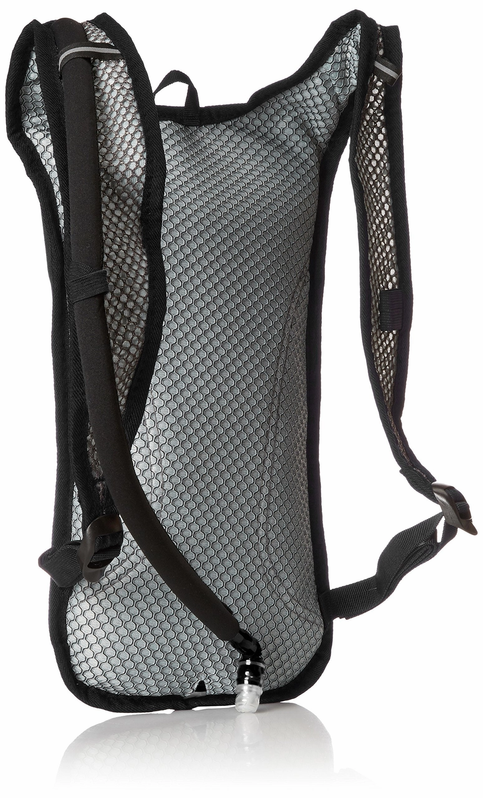 High Sierra Wave Outdoor Backpack Reservoirs