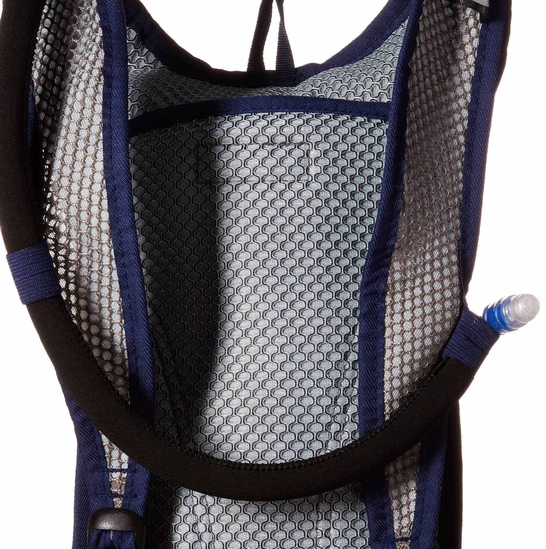 High Sierra Wave Outdoor Backpack Reservoirs
