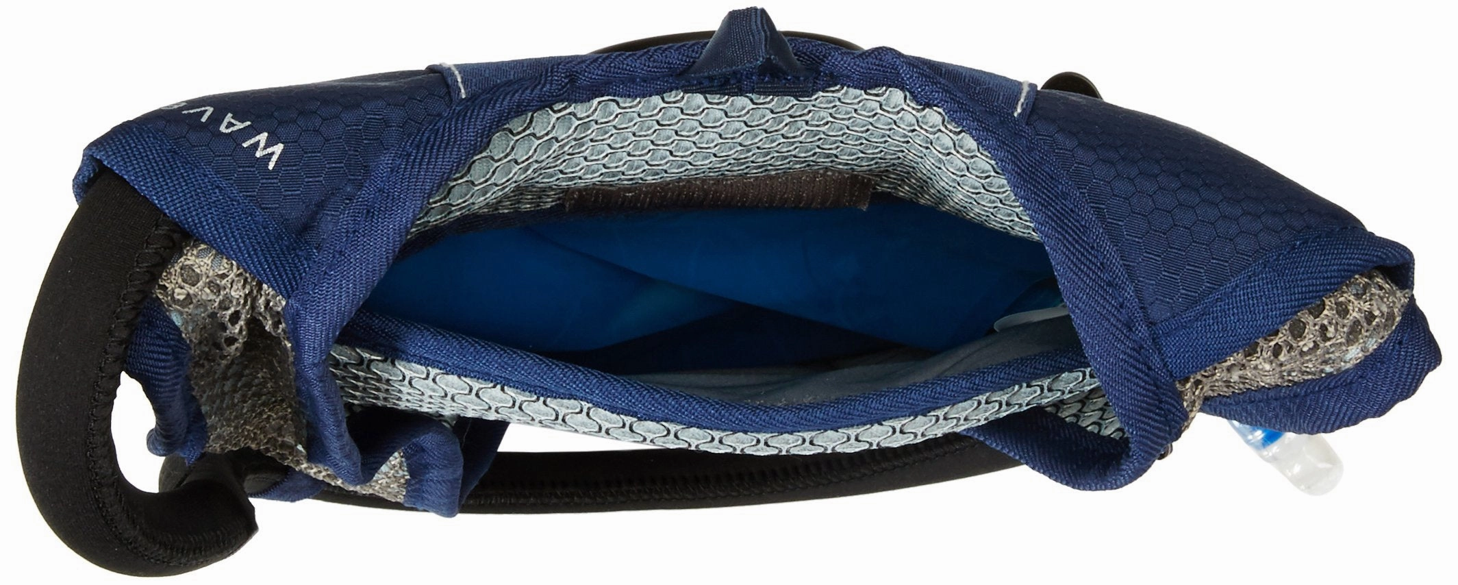 High Sierra Wave Outdoor Backpack Reservoirs