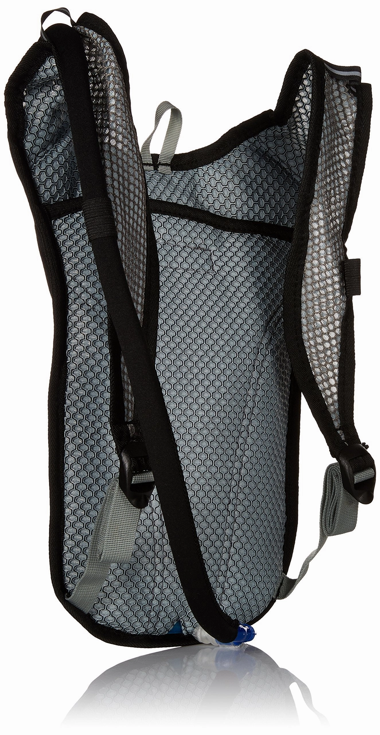 High Sierra Wave Outdoor Backpack Reservoirs