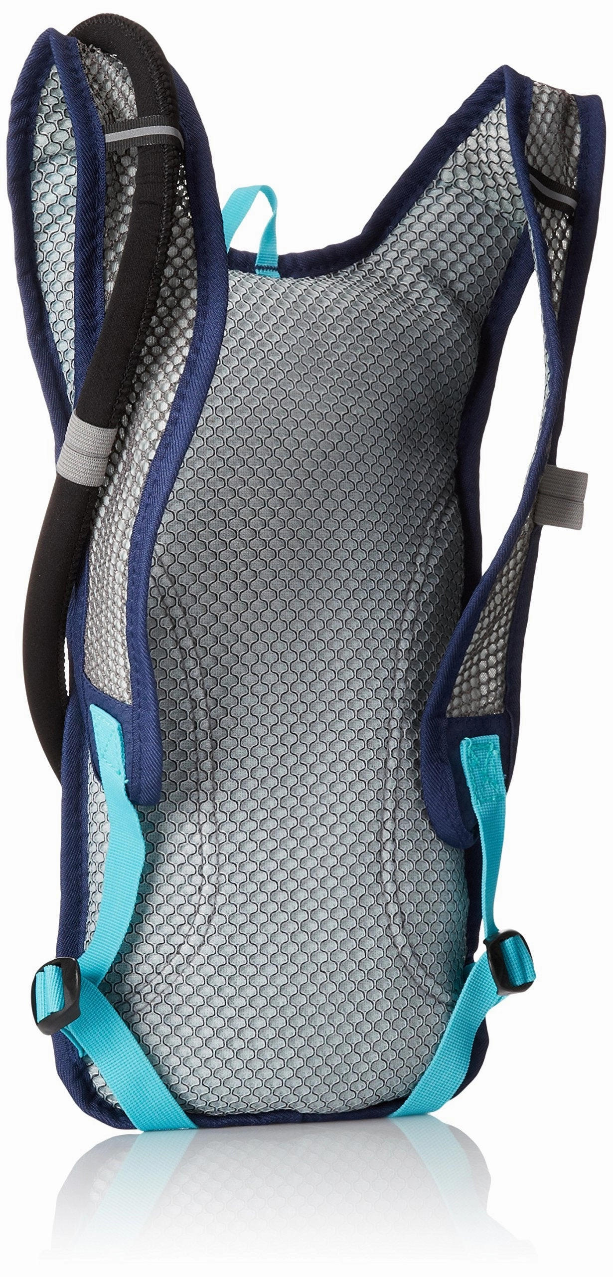 High Sierra Wave Outdoor Backpack Reservoirs
