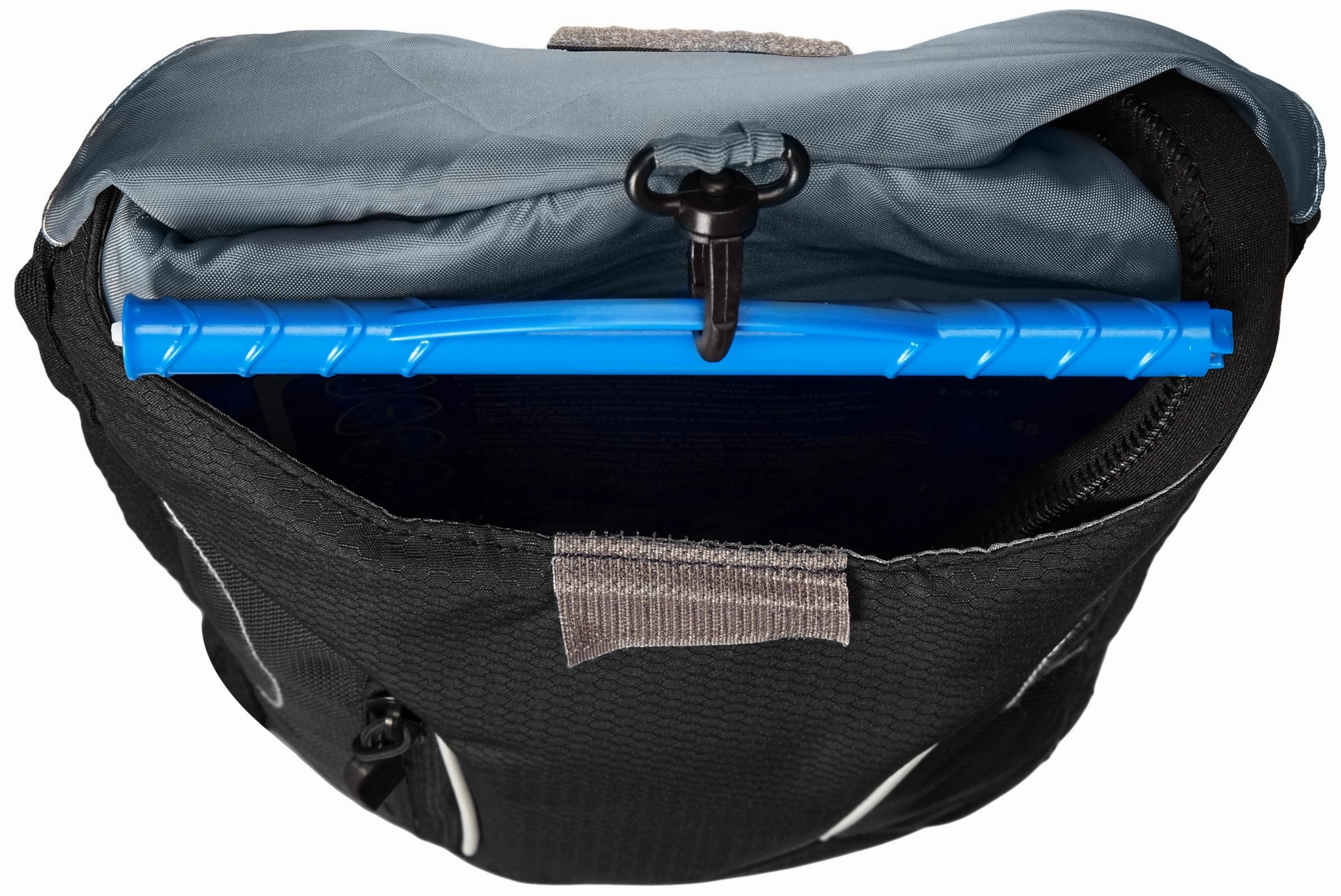 High Sierra Wave Outdoor Backpack Reservoirs