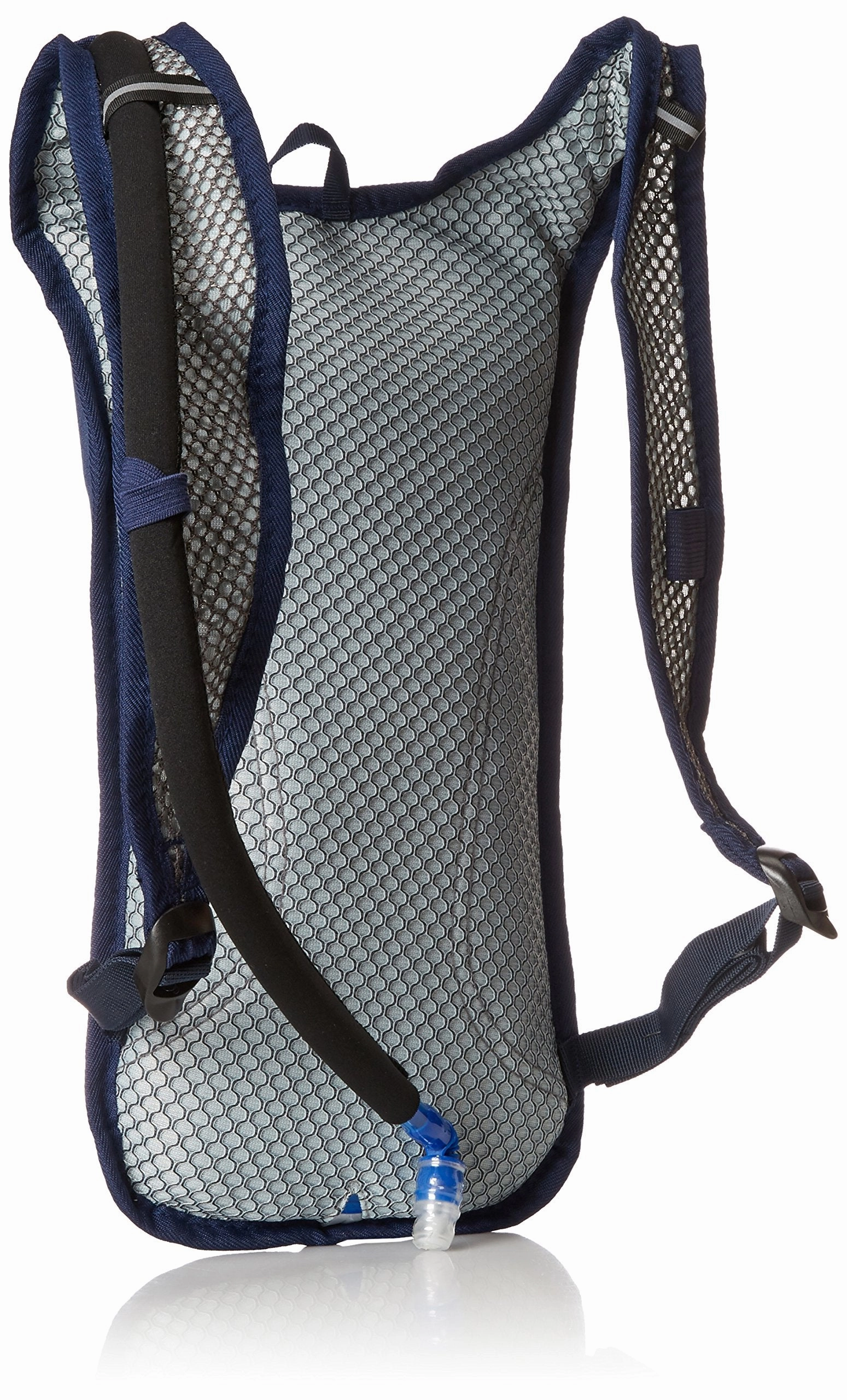 High Sierra Wave Outdoor Backpack Reservoirs