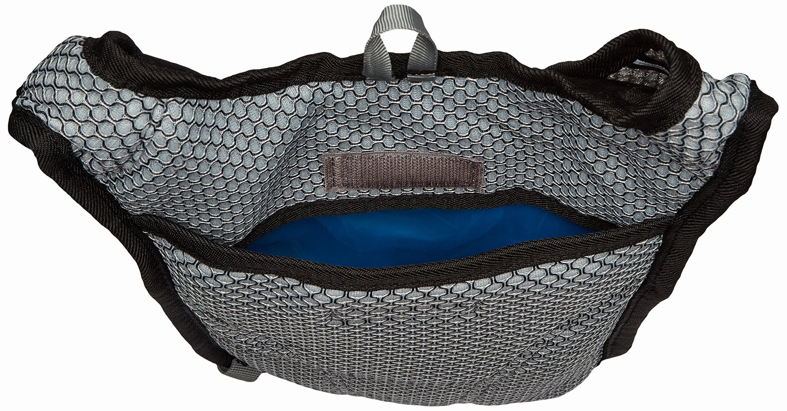 High Sierra Wave Outdoor Backpack Reservoirs