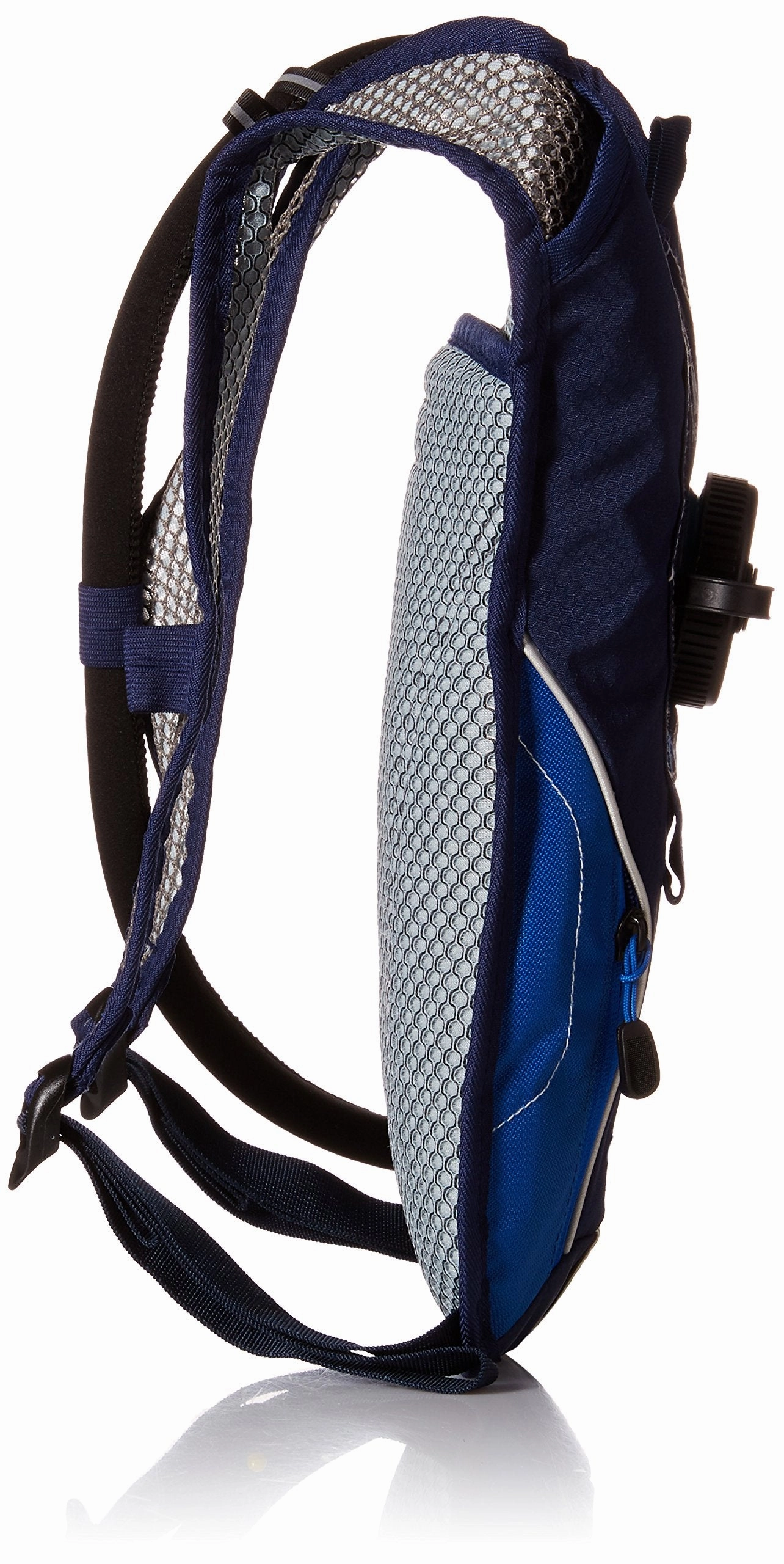 High Sierra Wave Outdoor Backpack Reservoirs