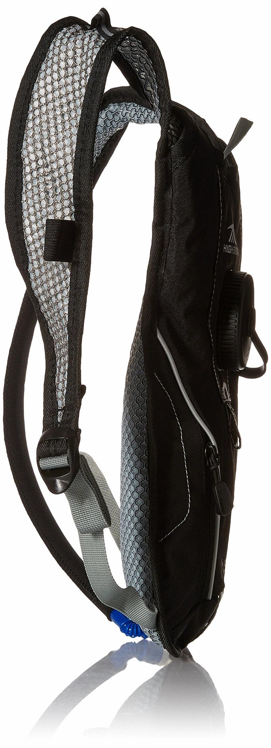 High Sierra Wave Outdoor Backpack Reservoirs