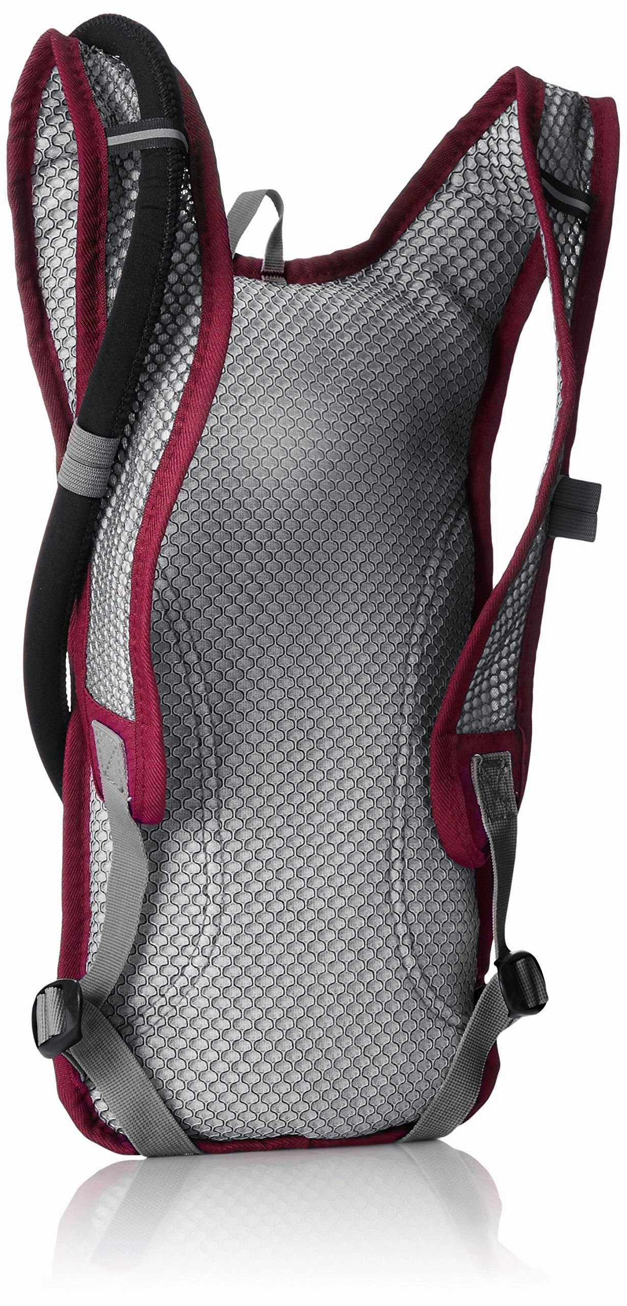 High Sierra Wave Outdoor Backpack Reservoirs
