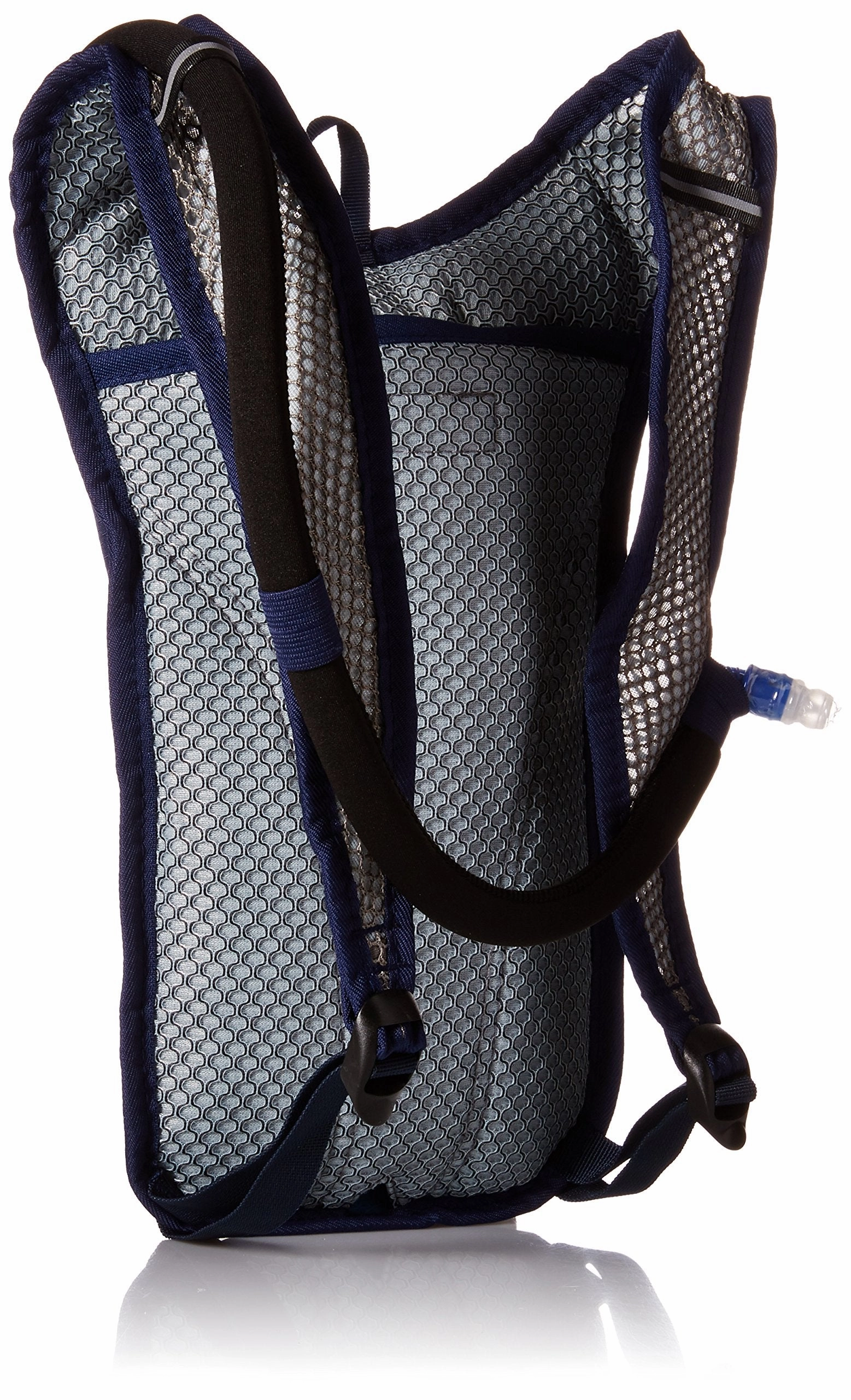 High Sierra Wave Outdoor Backpack Reservoirs