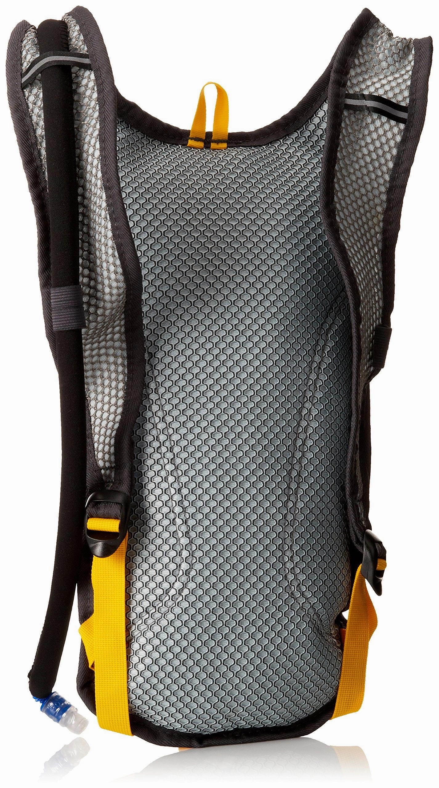 High Sierra Wave Outdoor Backpack Reservoirs