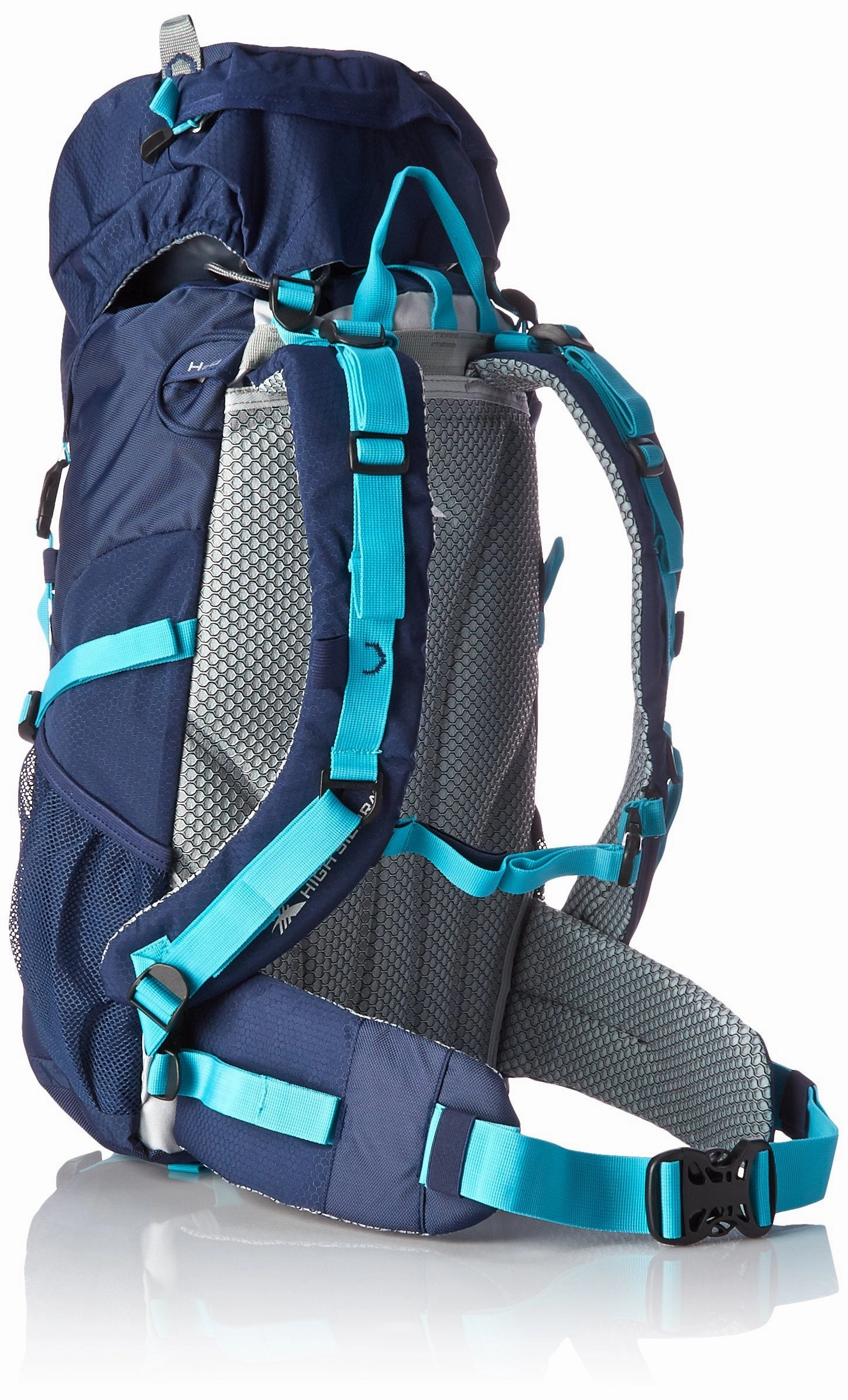 High Sierra Women's Piton 30